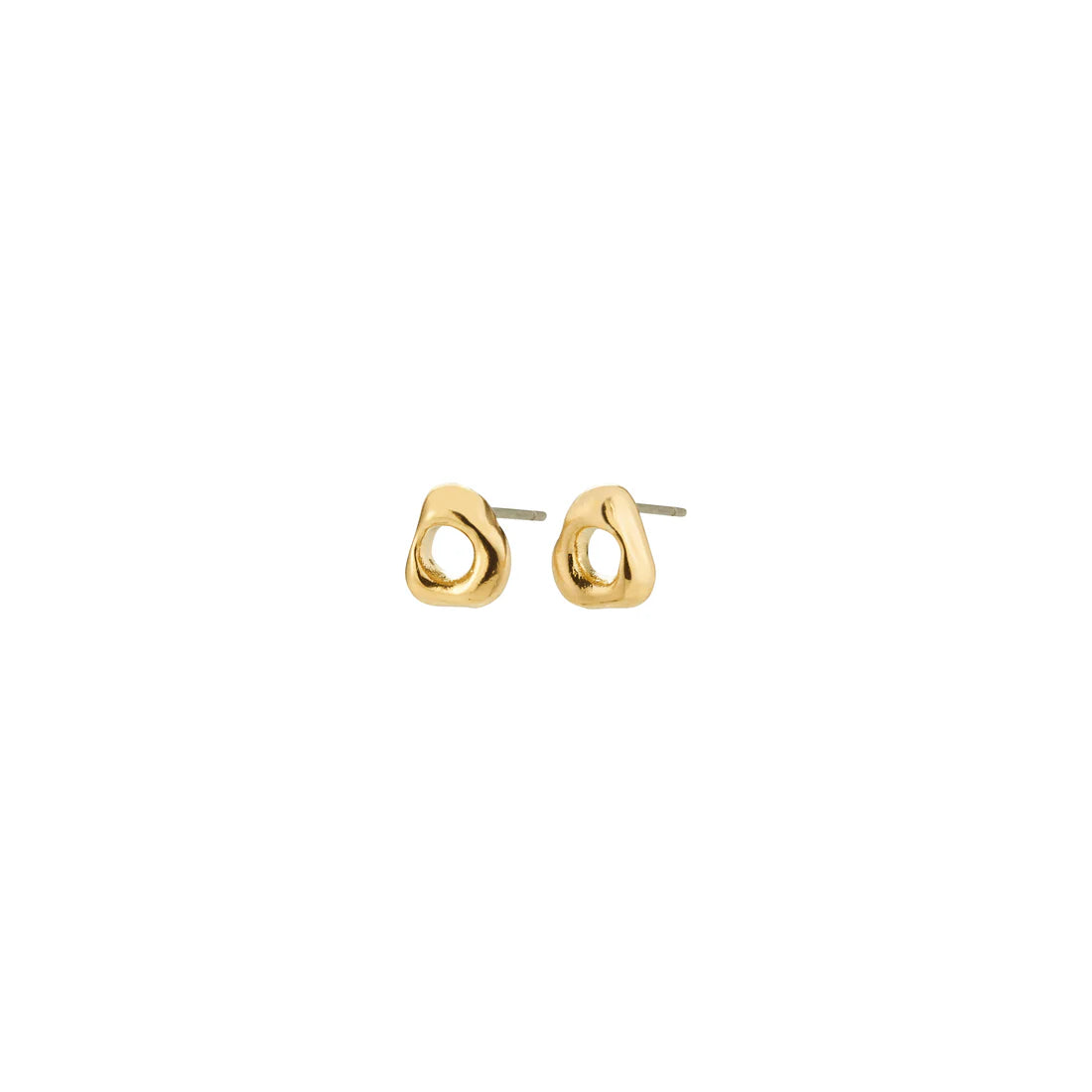 Pilgrim Free Earrings