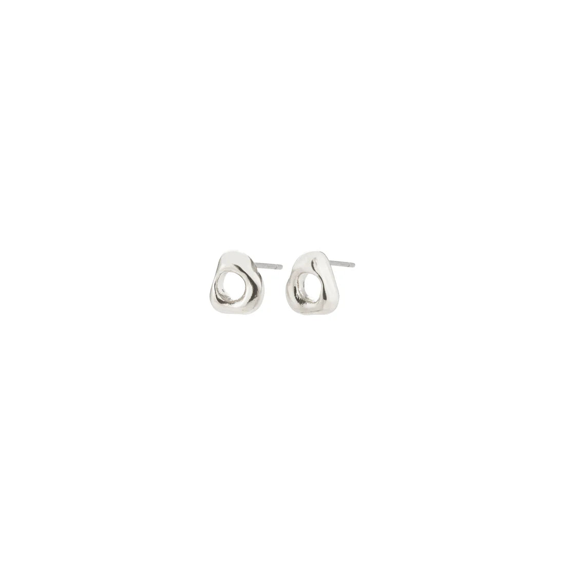 Pilgrim Free Earrings