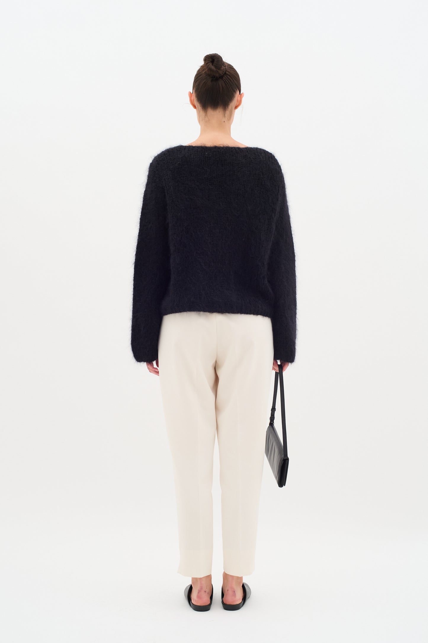nan - 36-uk-10