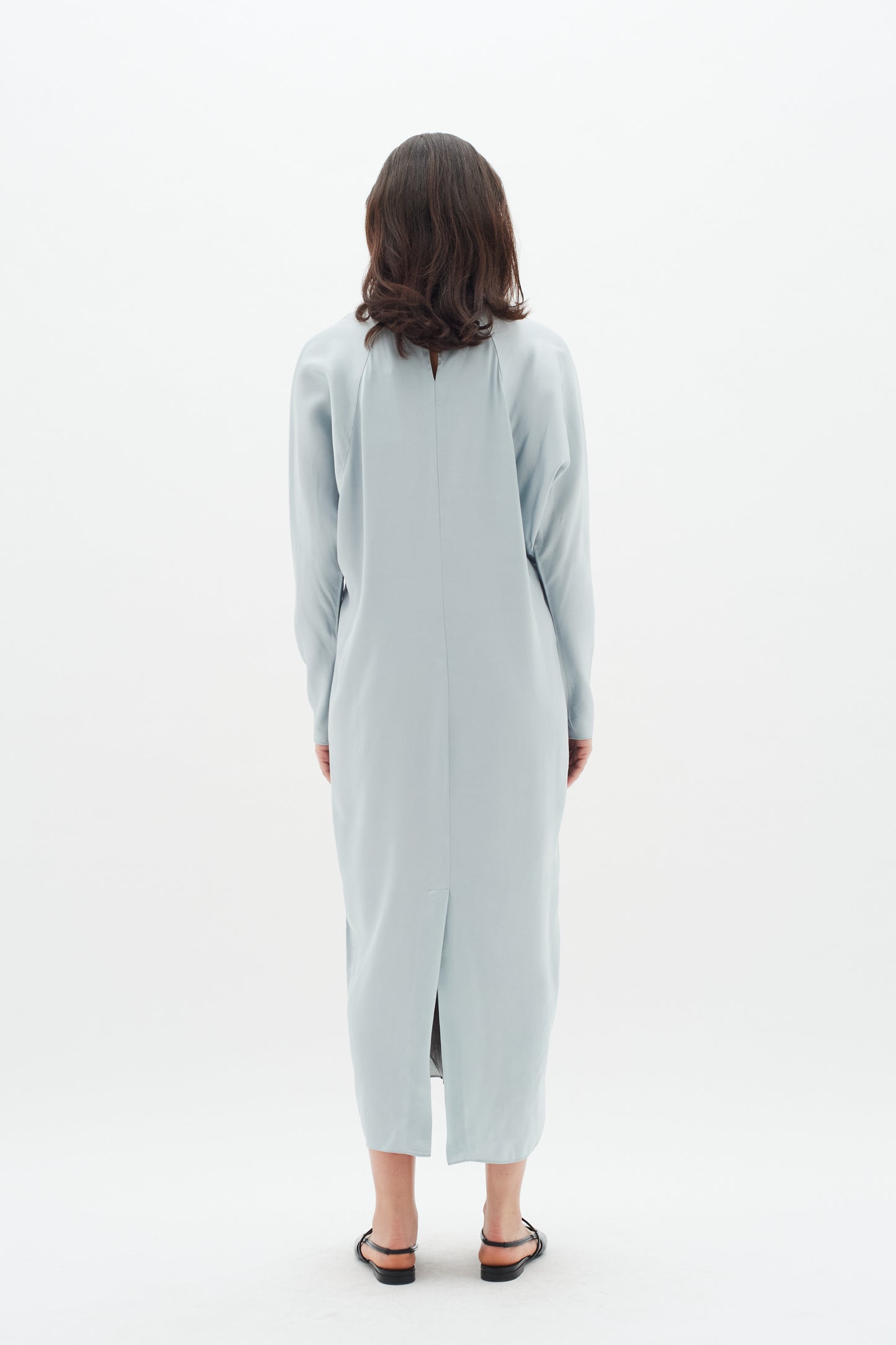 nan - 36-uk-10