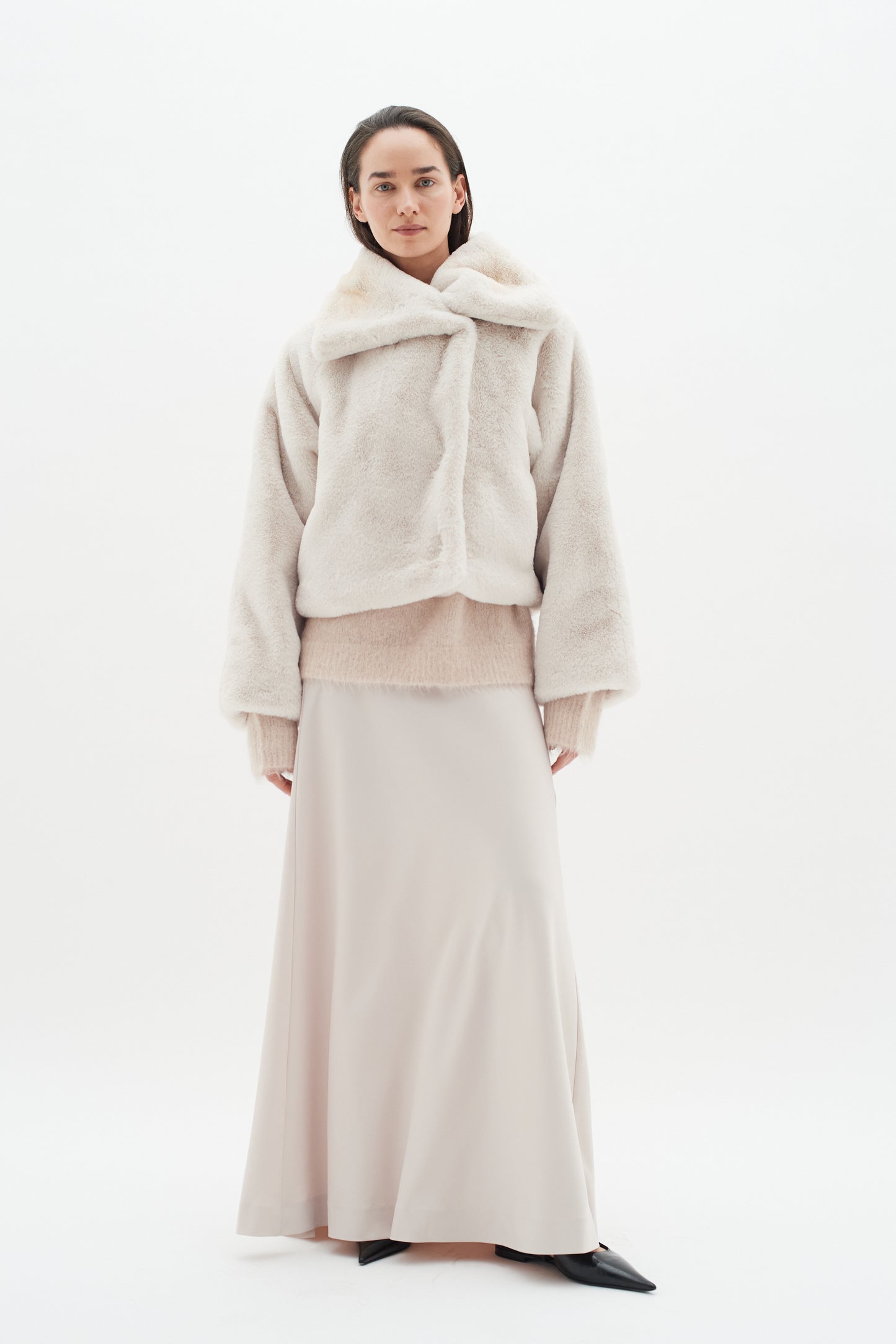 nan - 38-uk-12