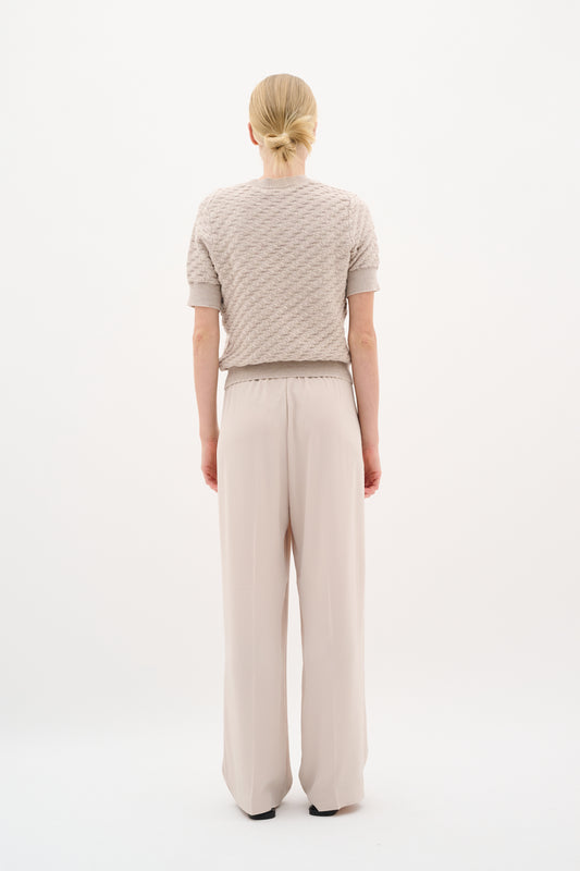 InWear Sabbie Pullover - Haze/Stone