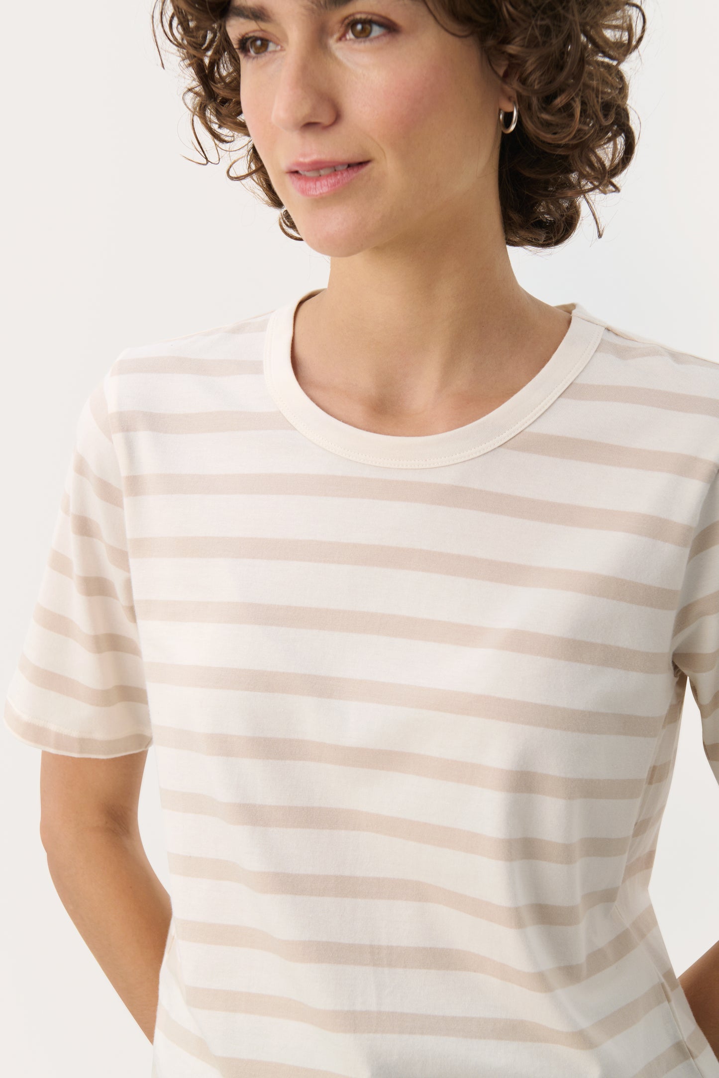 nan - french-oak-and-white-stripe