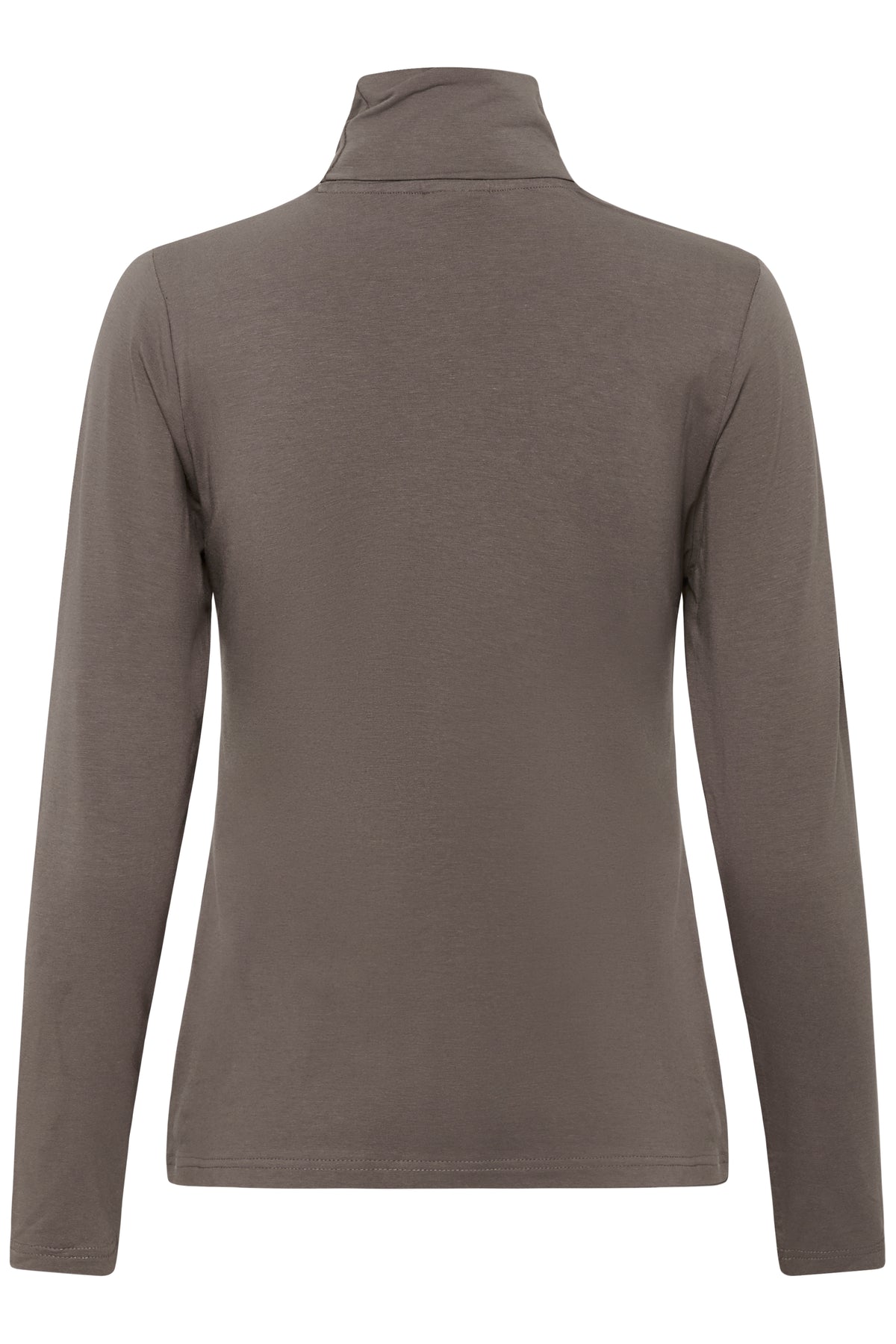 Part Two Efinas Top