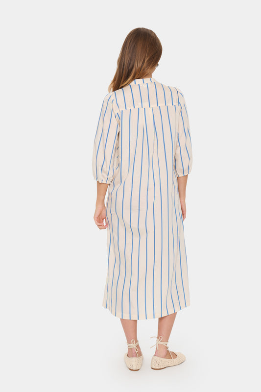 Saint Tropez Kotrina Dress