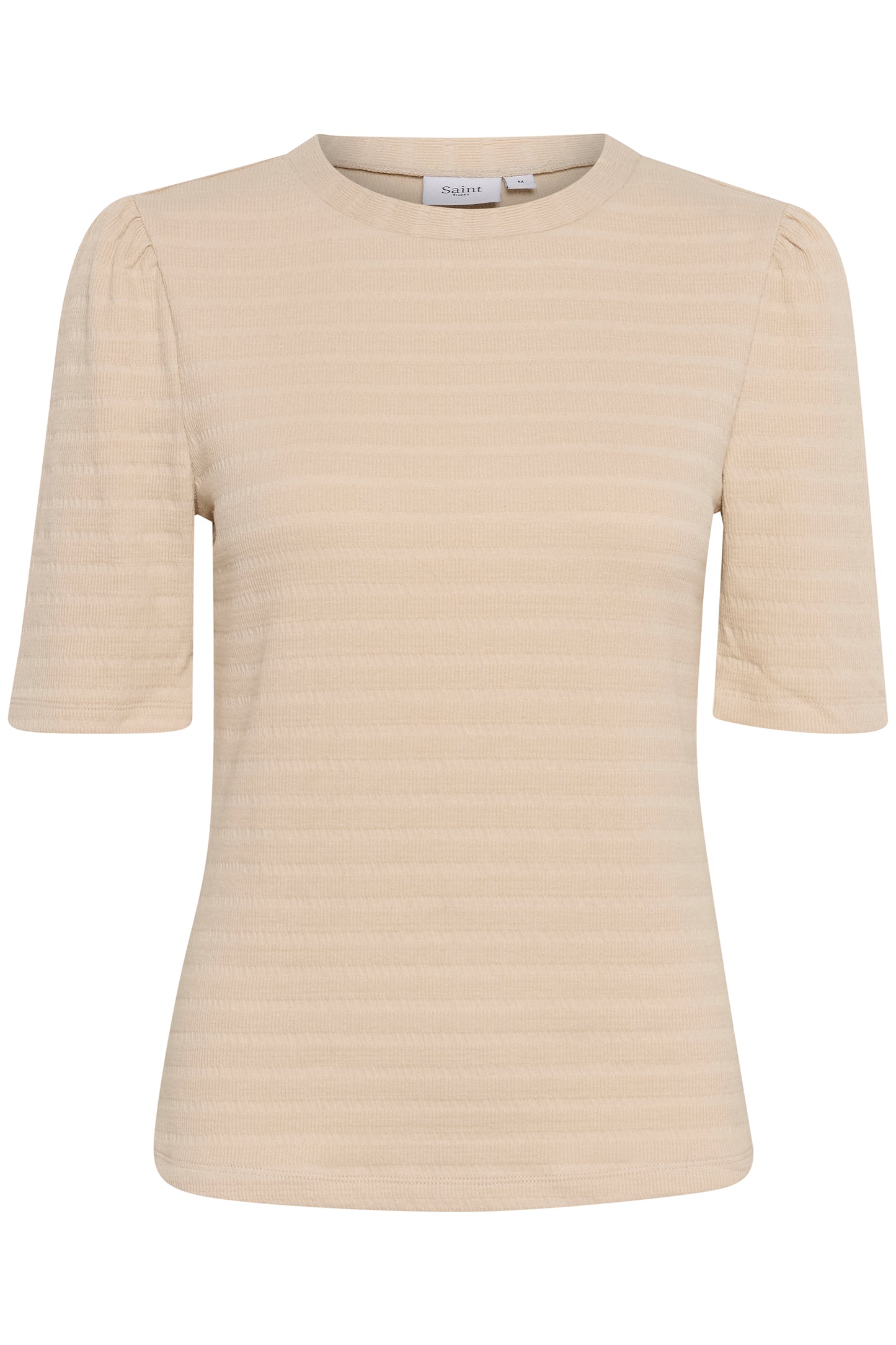 Saint Tropez Luciana Blouse