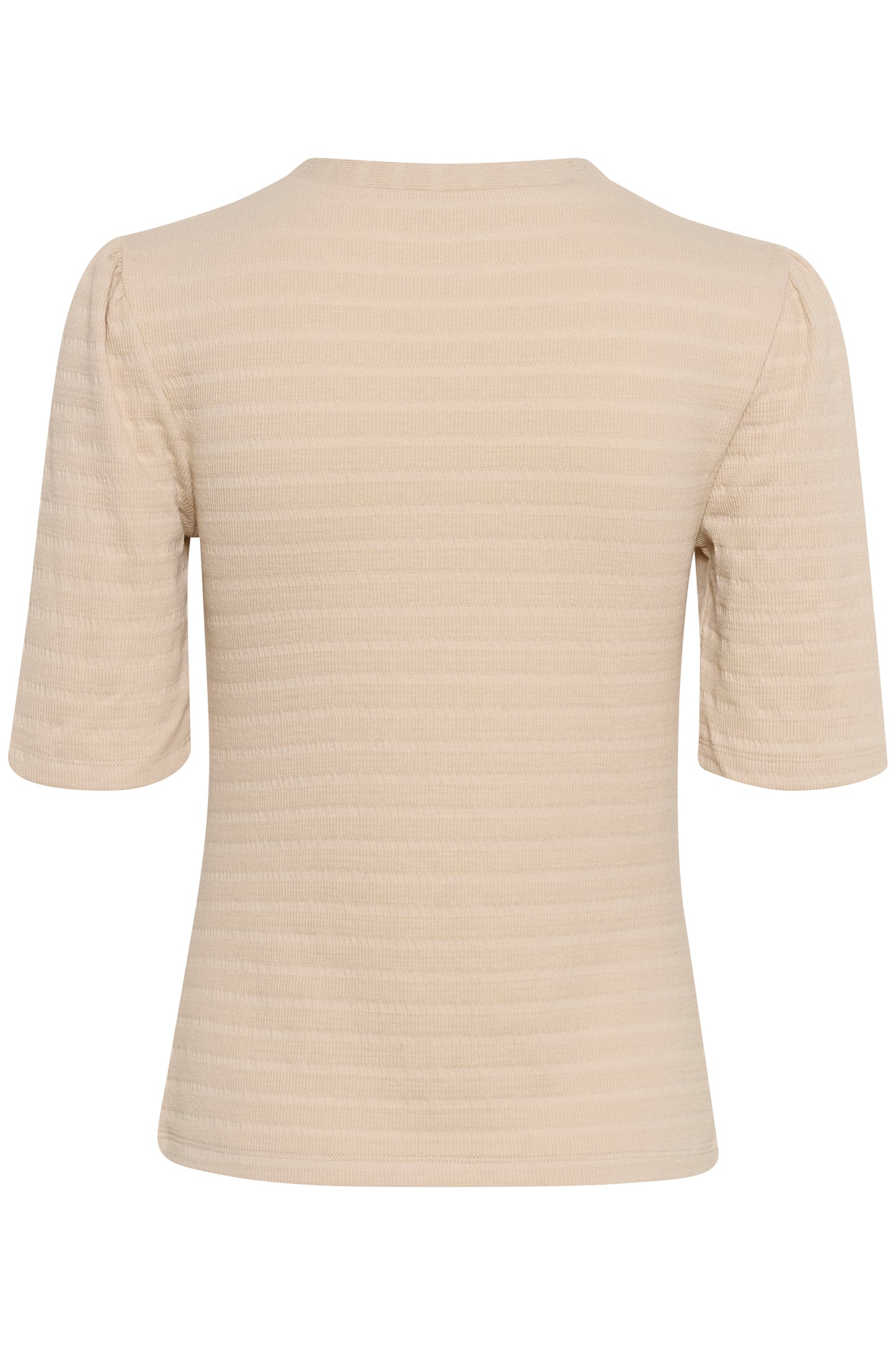 Saint Tropez Luciana Blouse