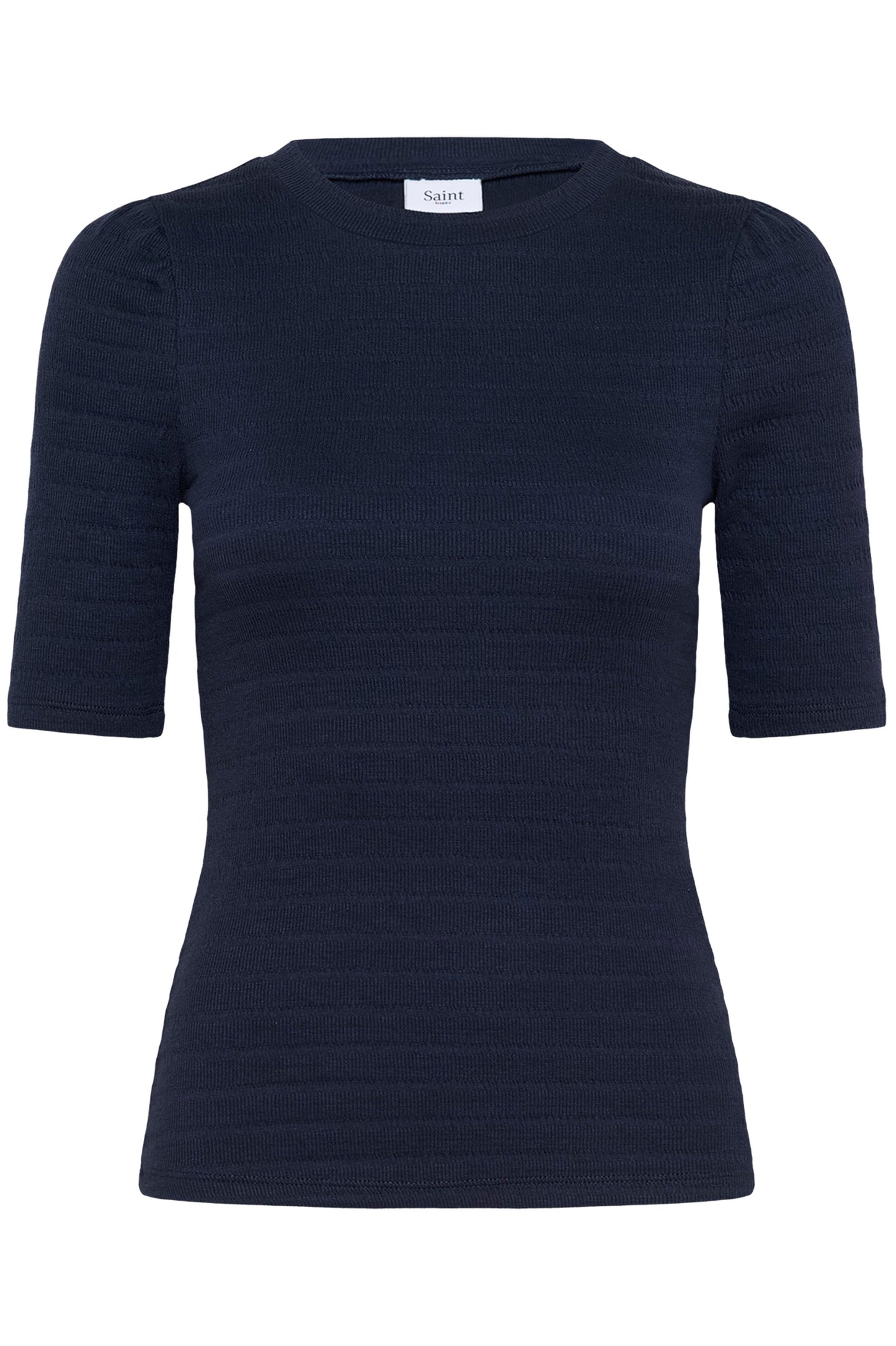 Saint Tropez Luciana Blouse