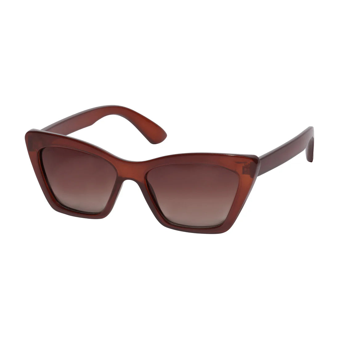 Pilgrim Dakota Sunglasses