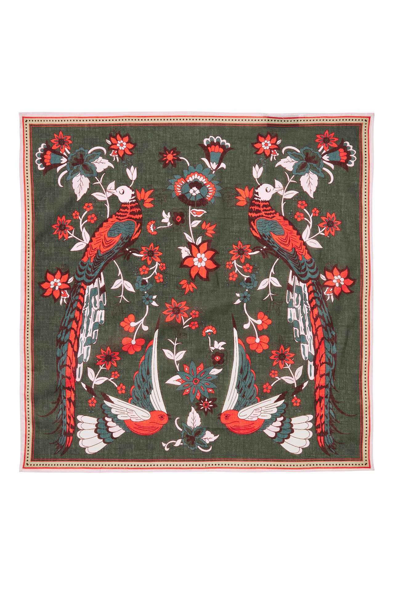 nan - black-birds