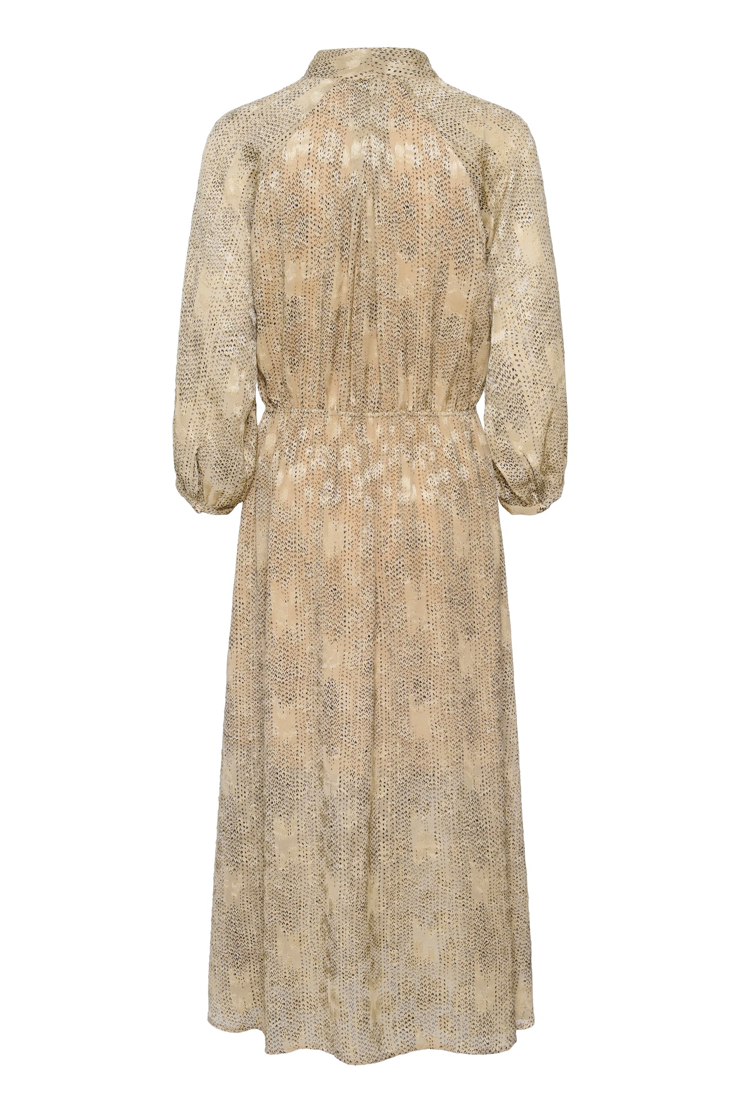 nan - 36-uk-10