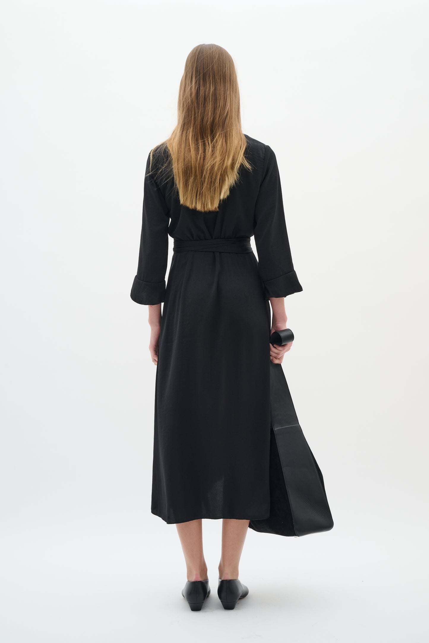 nan - 36-uk-10