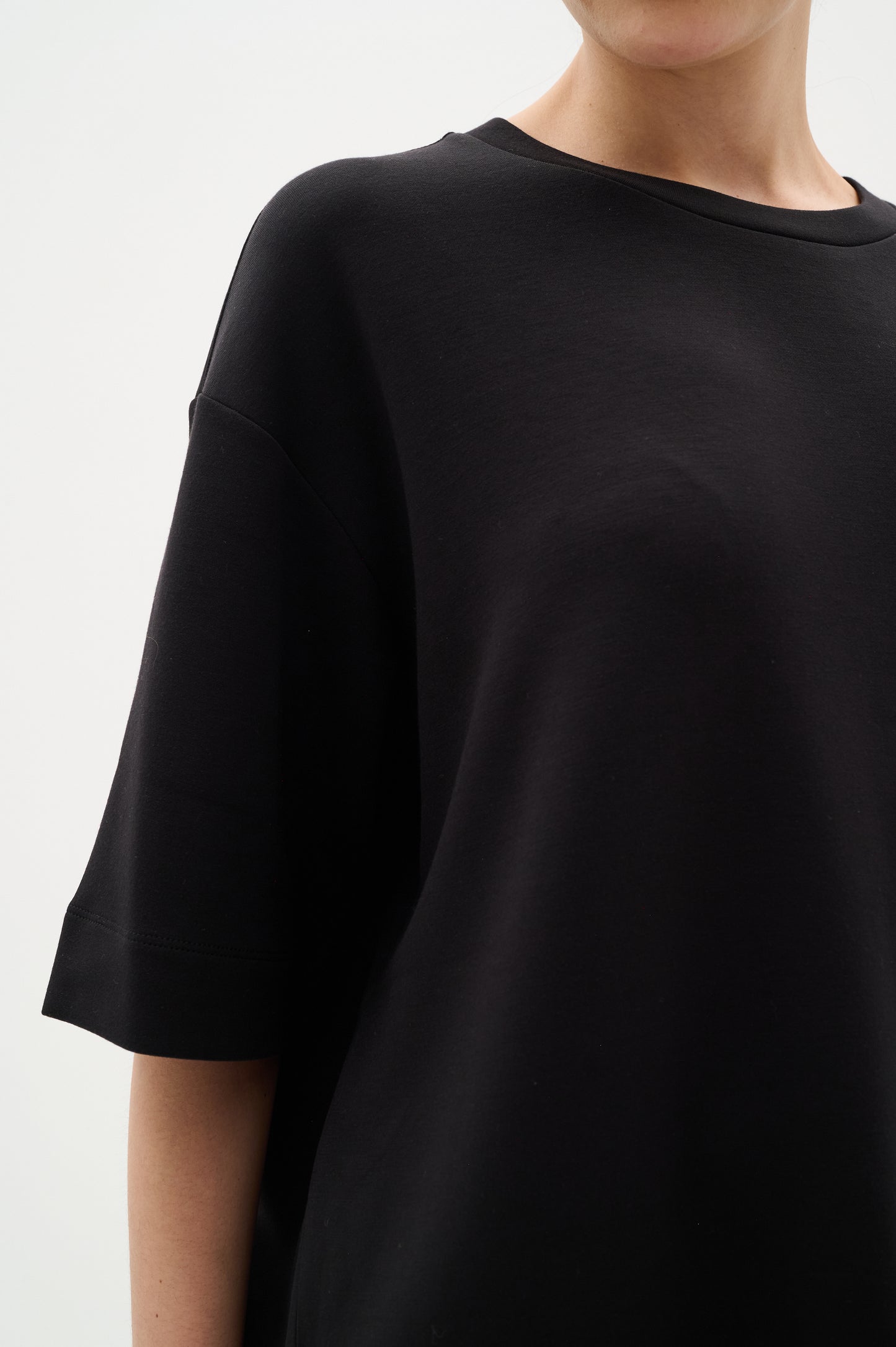 Inwear Pannie Oversized T-Shirt