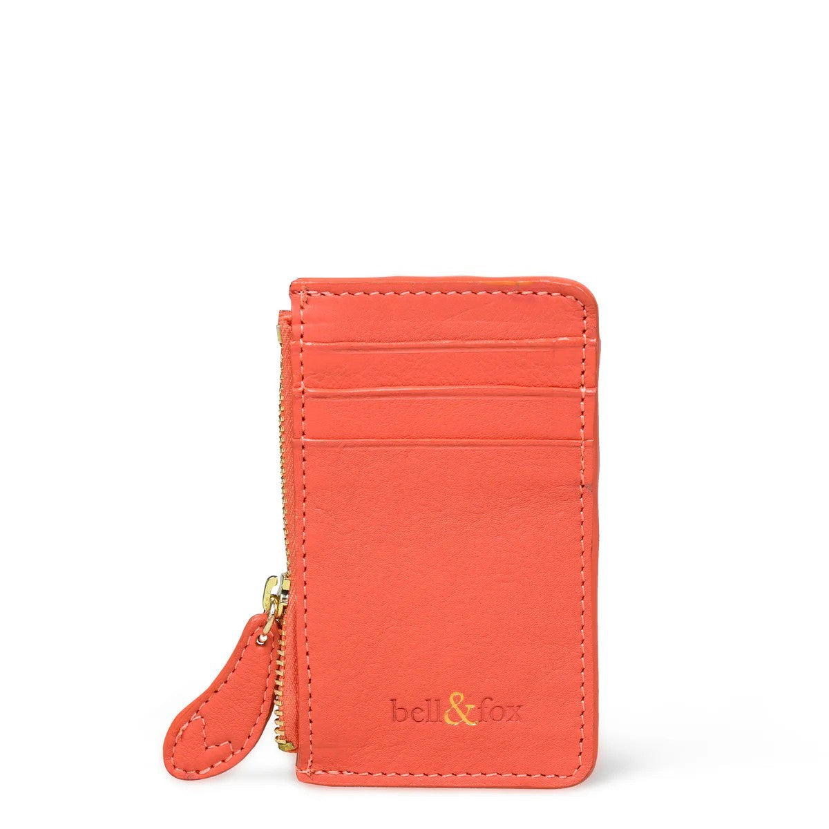 nan - coral