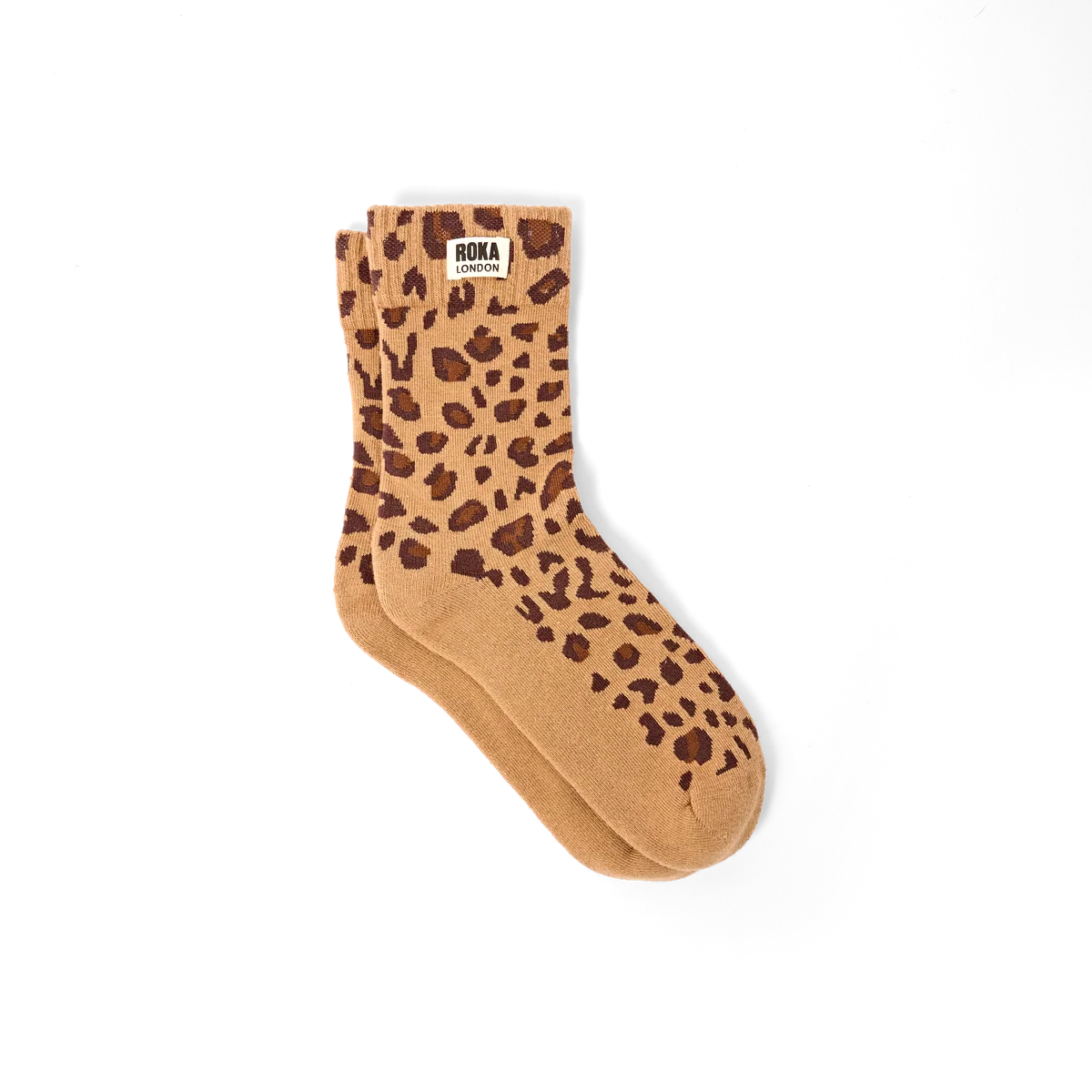 Roka Wimbledon Sock