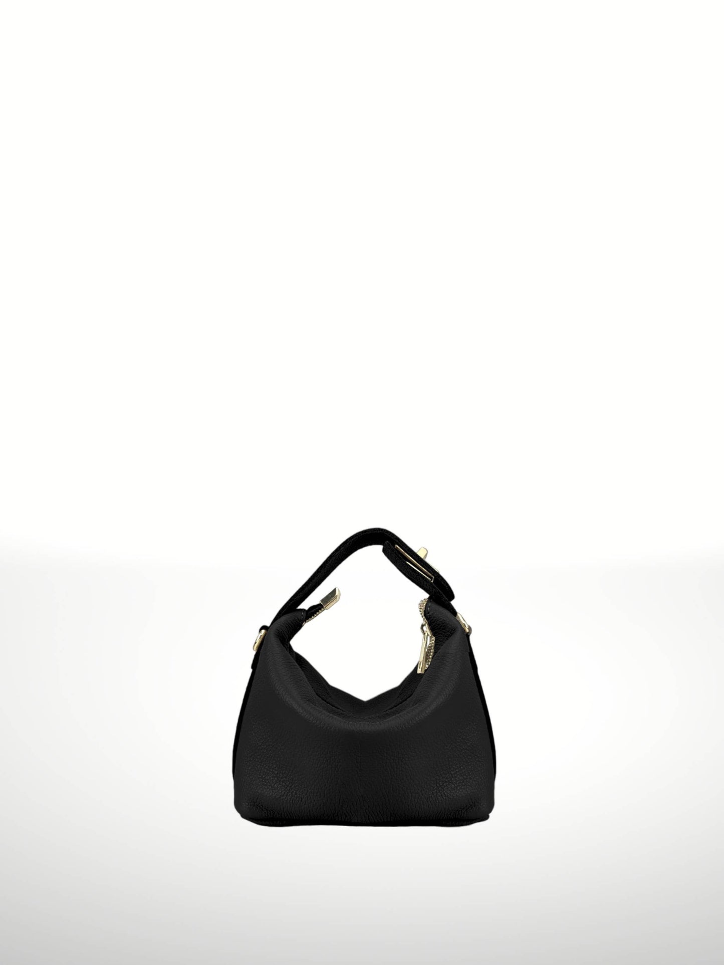 nan - black-4