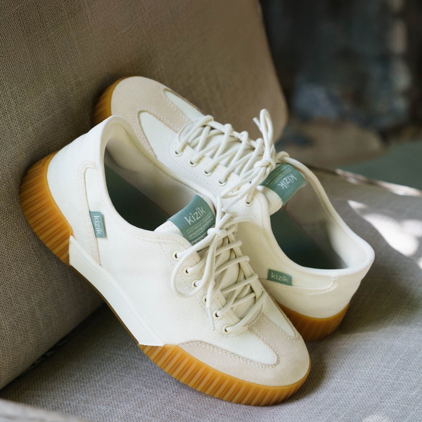 nan - uk-5