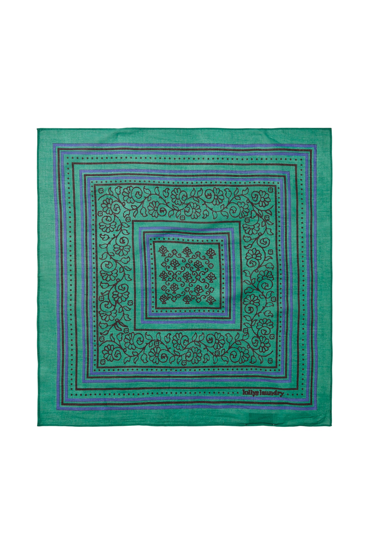 nan - dusty-green