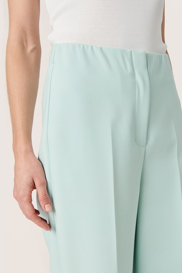 nan - xl
