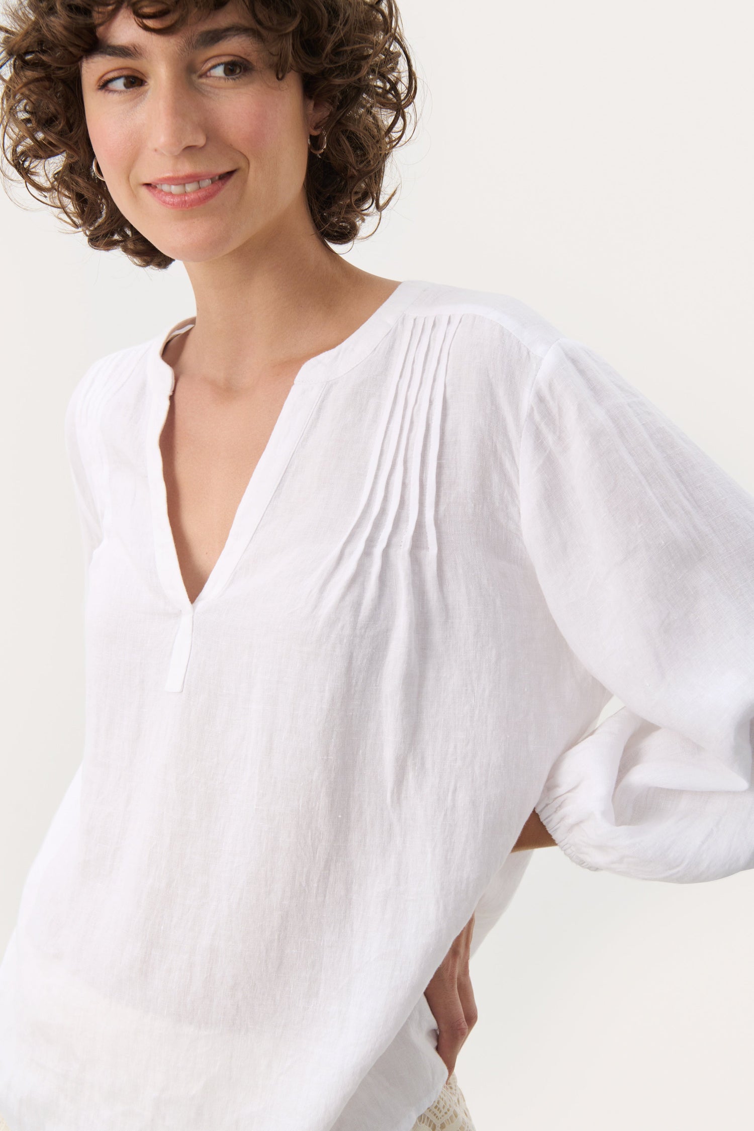 Part Two is a Danish brand that is synonymous with clean lines, simplicity, flattering designs and gorgeous detailing.