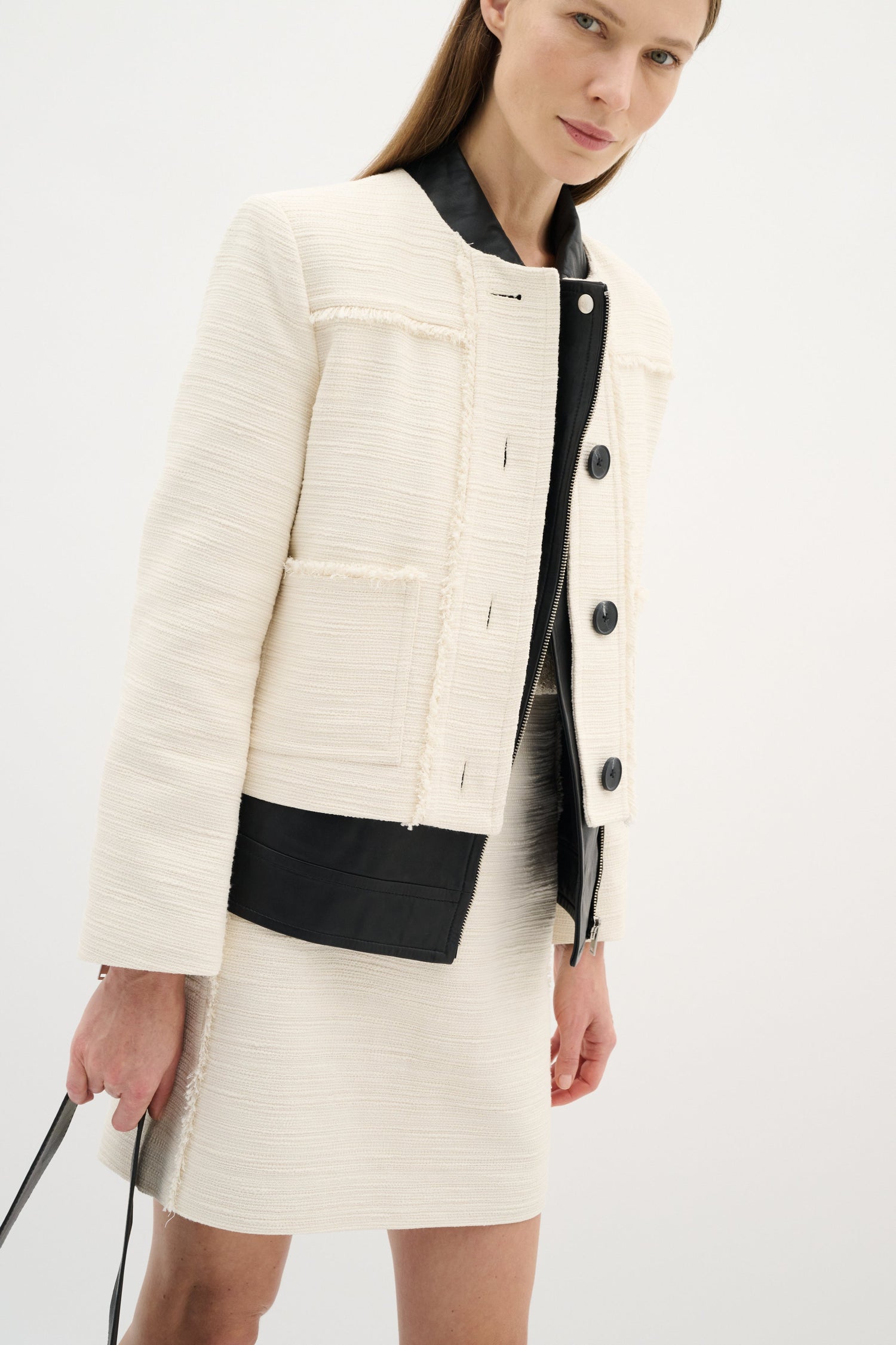 Coats for different occasions whether that is walking the dog or going to the theatre.&nbsp; Classic and beautifully cut that will stand the test of time.