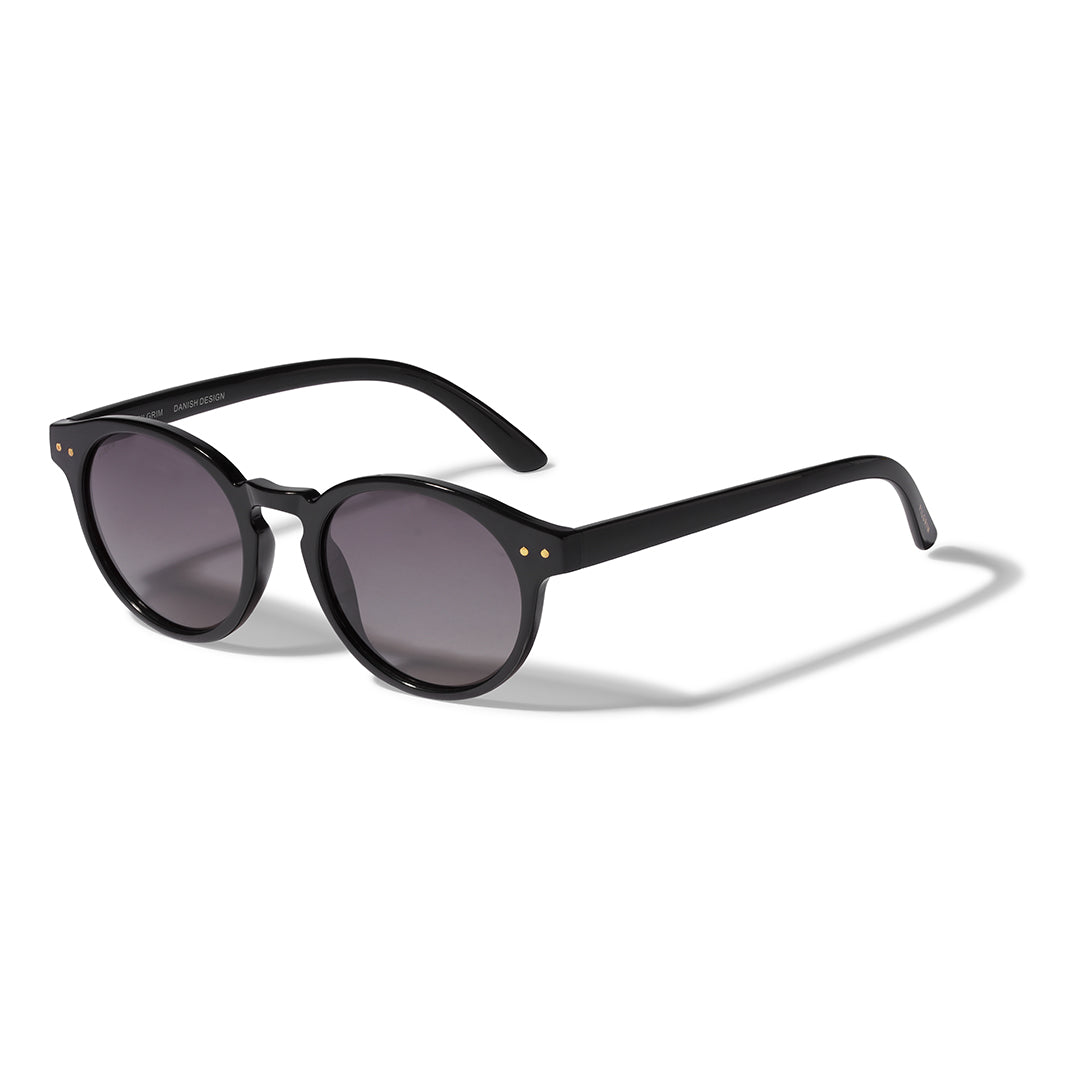 Cocoa is offering a sale on Sunglasses and Readers with discounts of up to 50% off the recommended retail price on selected items.