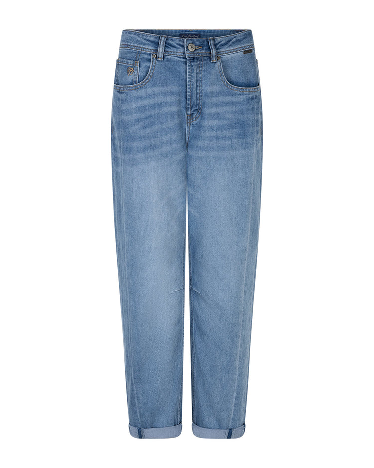pair of jeans 
