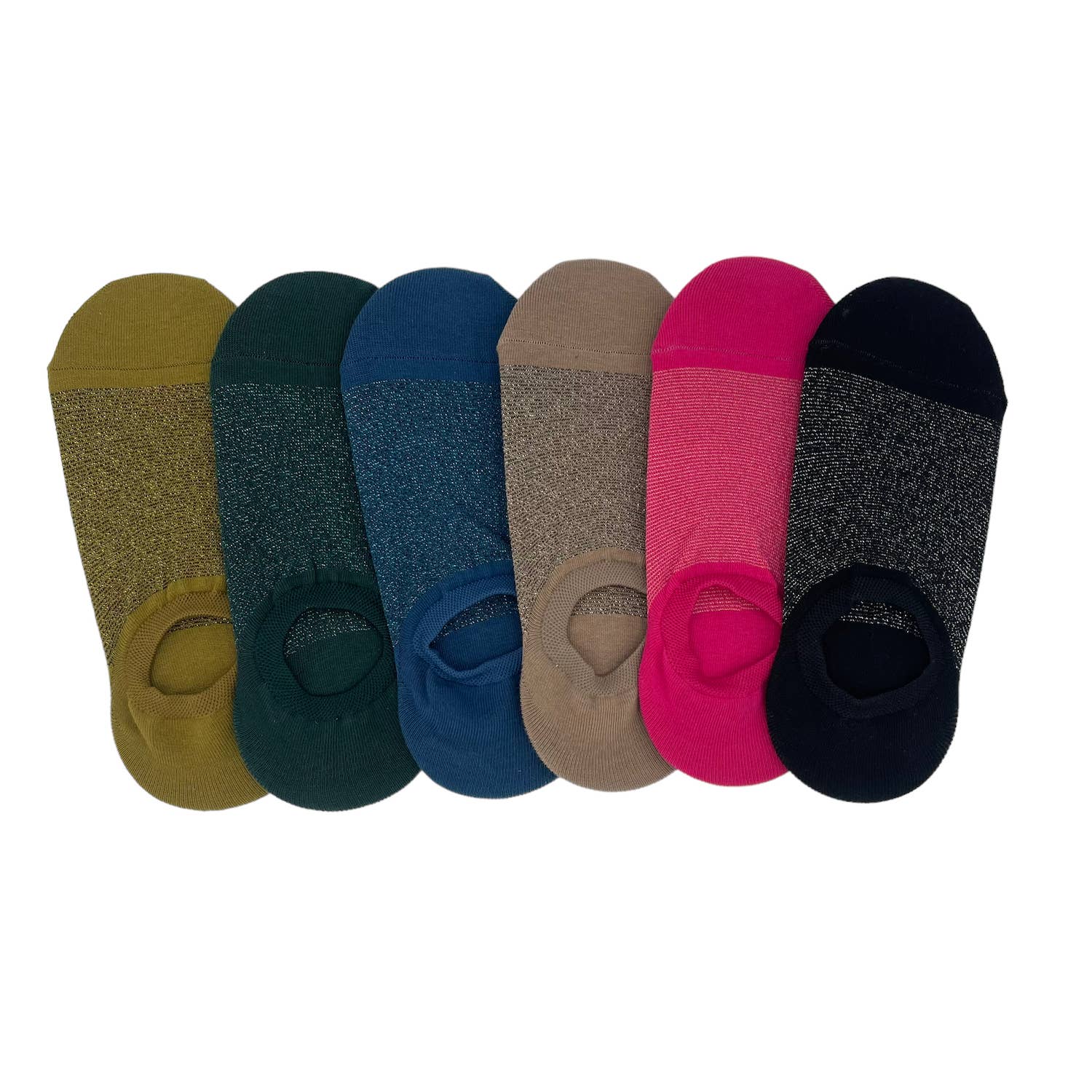 Sixton is a British based&nbsp; brand that creates beautiful bright accessories such as socks, bags, jewellery boxes and more.