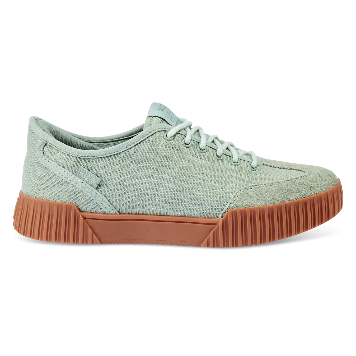 New Shoes