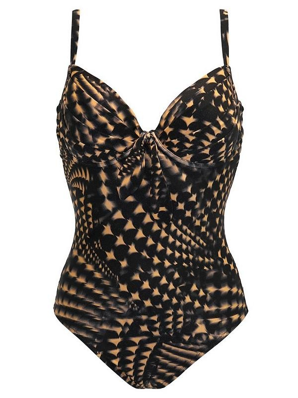 Swimwear