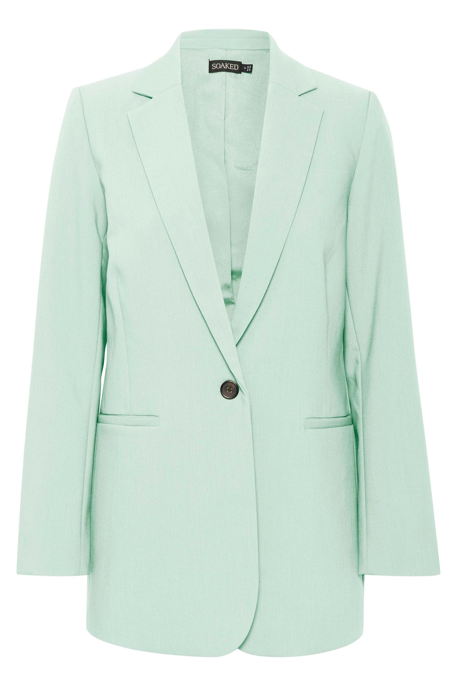 Sale Coats & Jackets from brands such as Soaked in Luxury, French Connection, Part Two and Inwear.