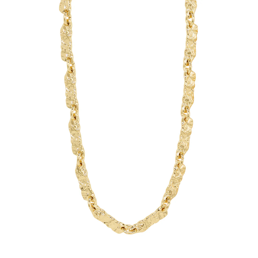 Pilgrim Instant Necklace