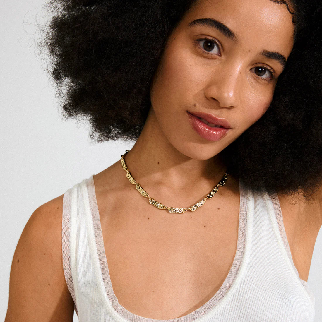 Pilgrim Instant Necklace