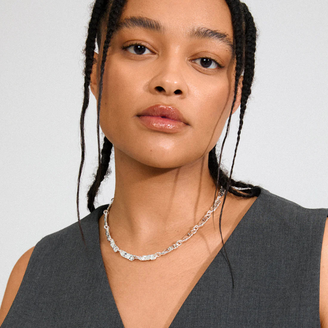 Pilgrim Instant Necklace
