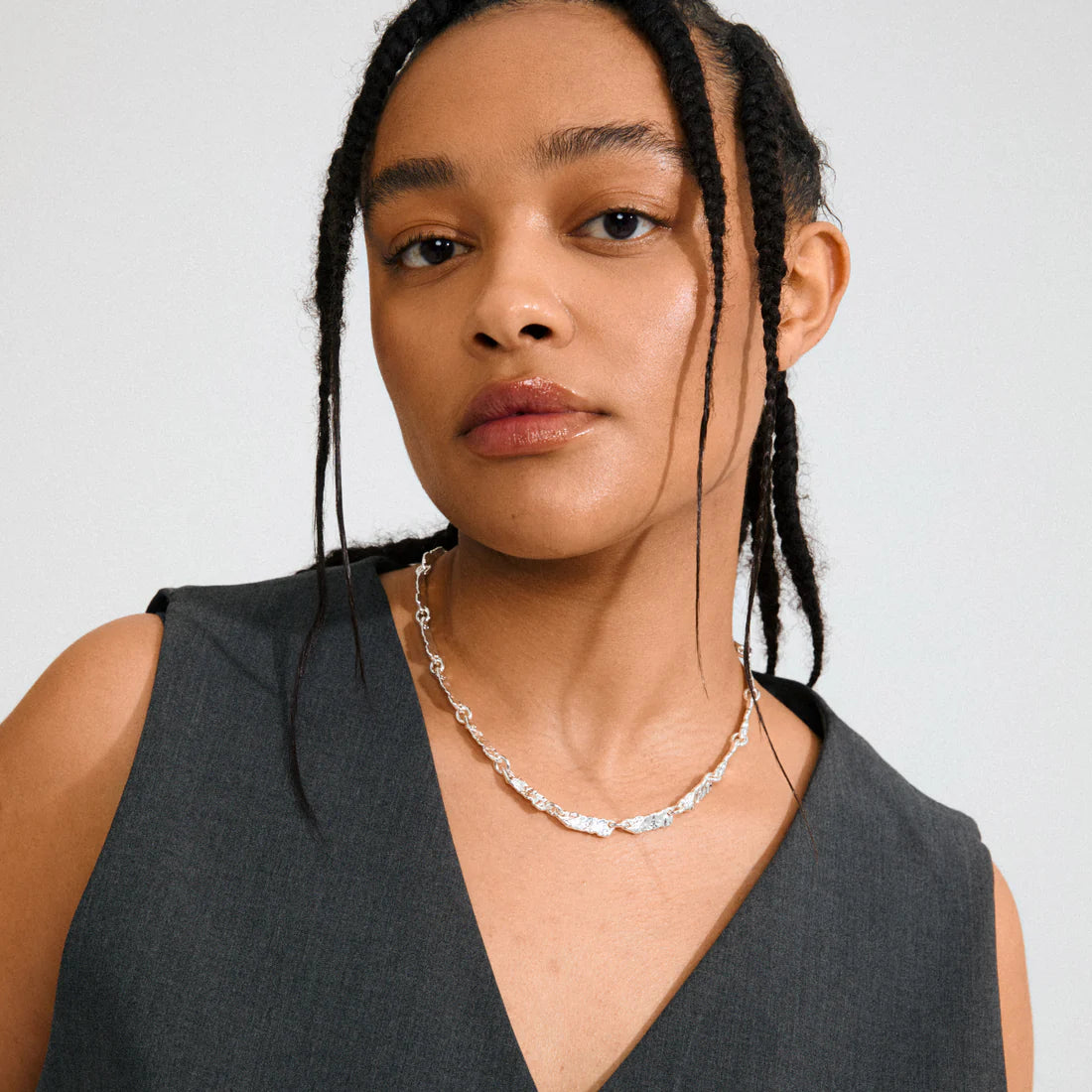 Pilgrim Instant Necklace