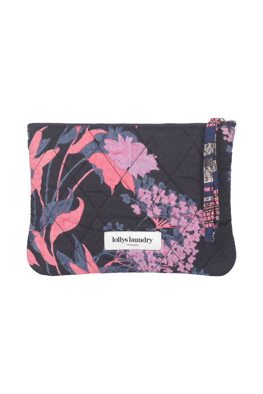 Lollys Laundry Mia Bag - Multi - Default Title