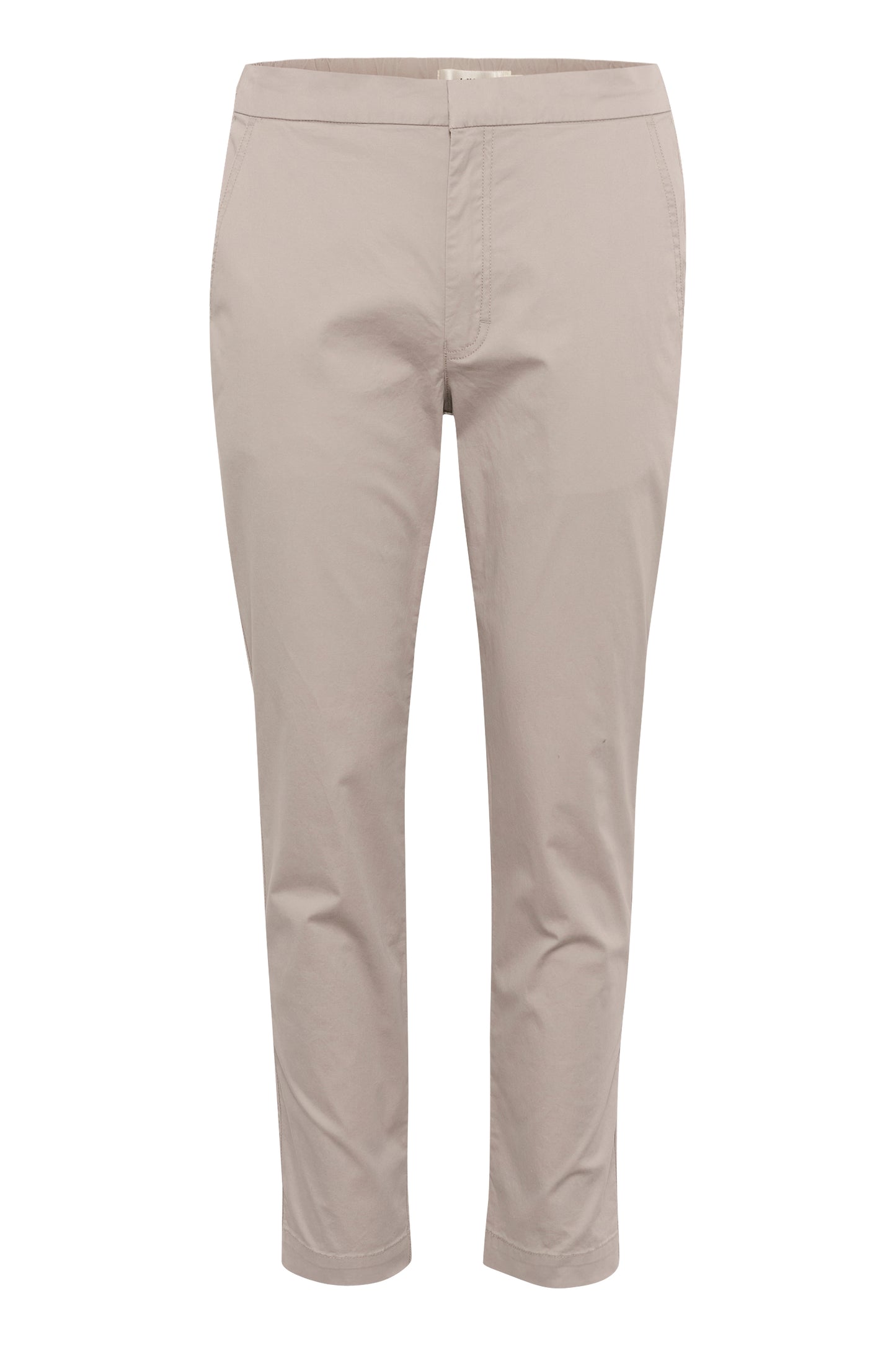 InWear AnnaLee Trousers