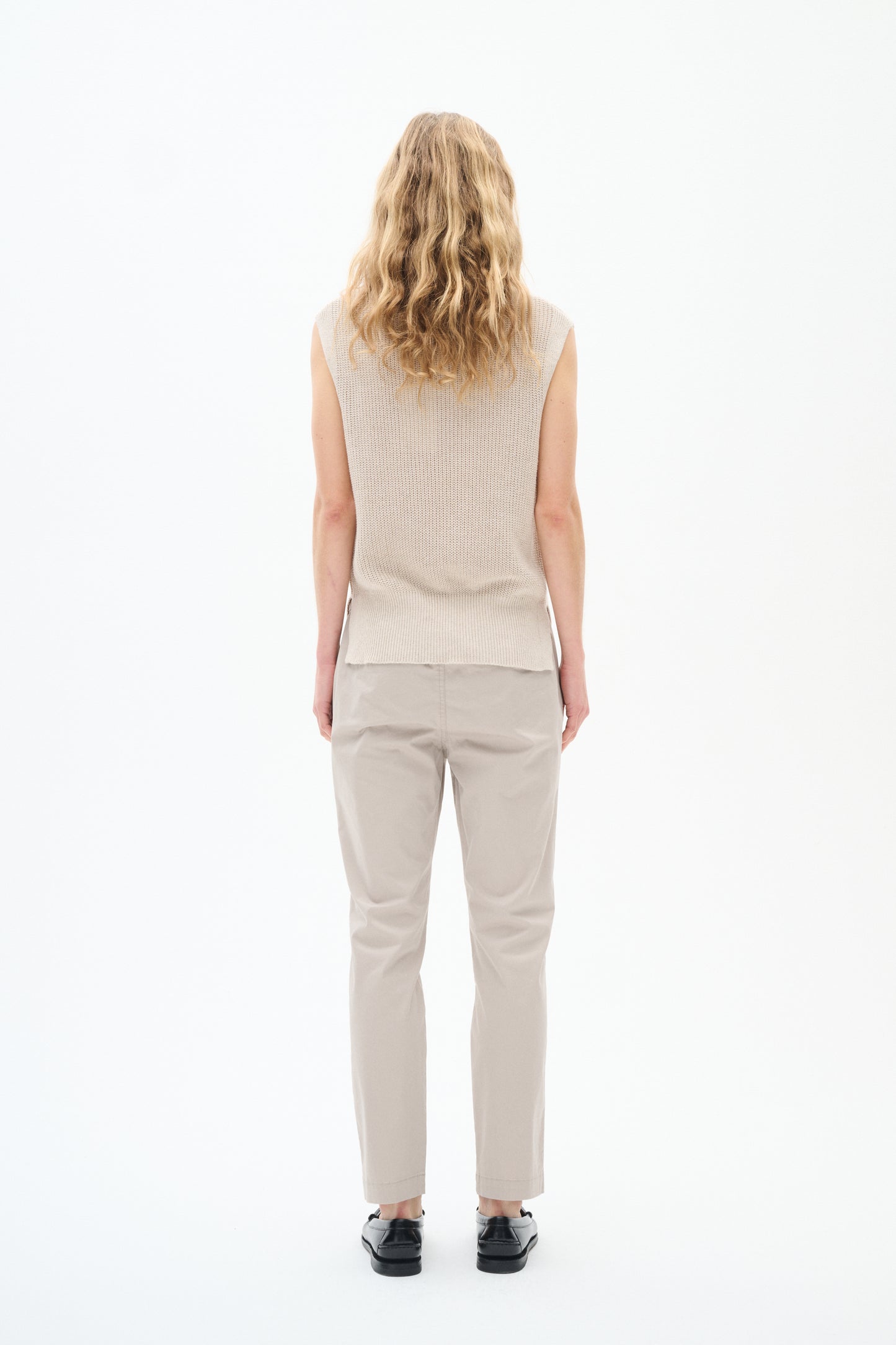 InWear AnnaLee Trousers