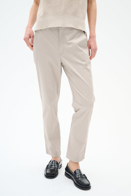 InWear AnnaLee Trousers