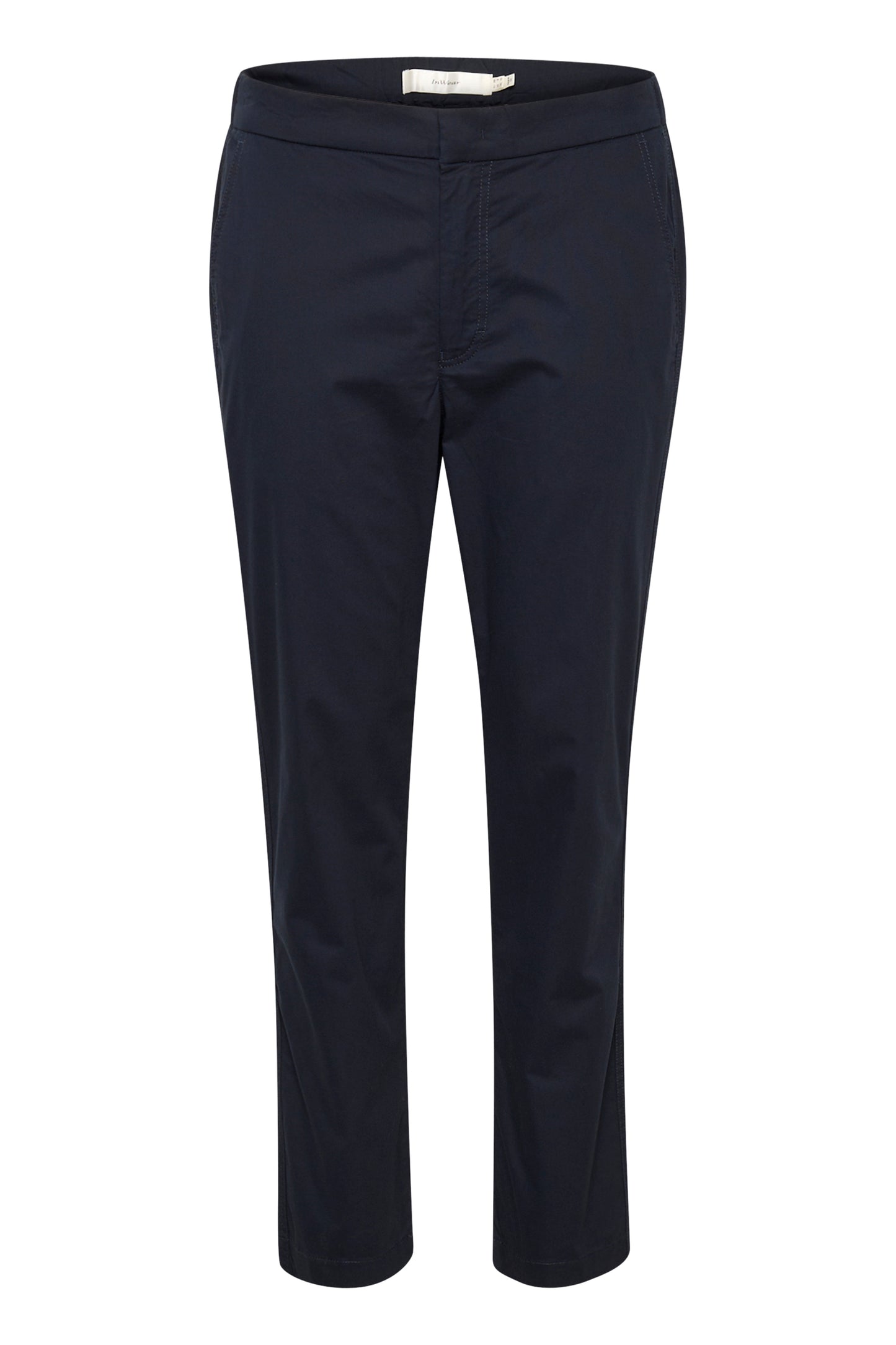 InWear AnnaLee Trousers