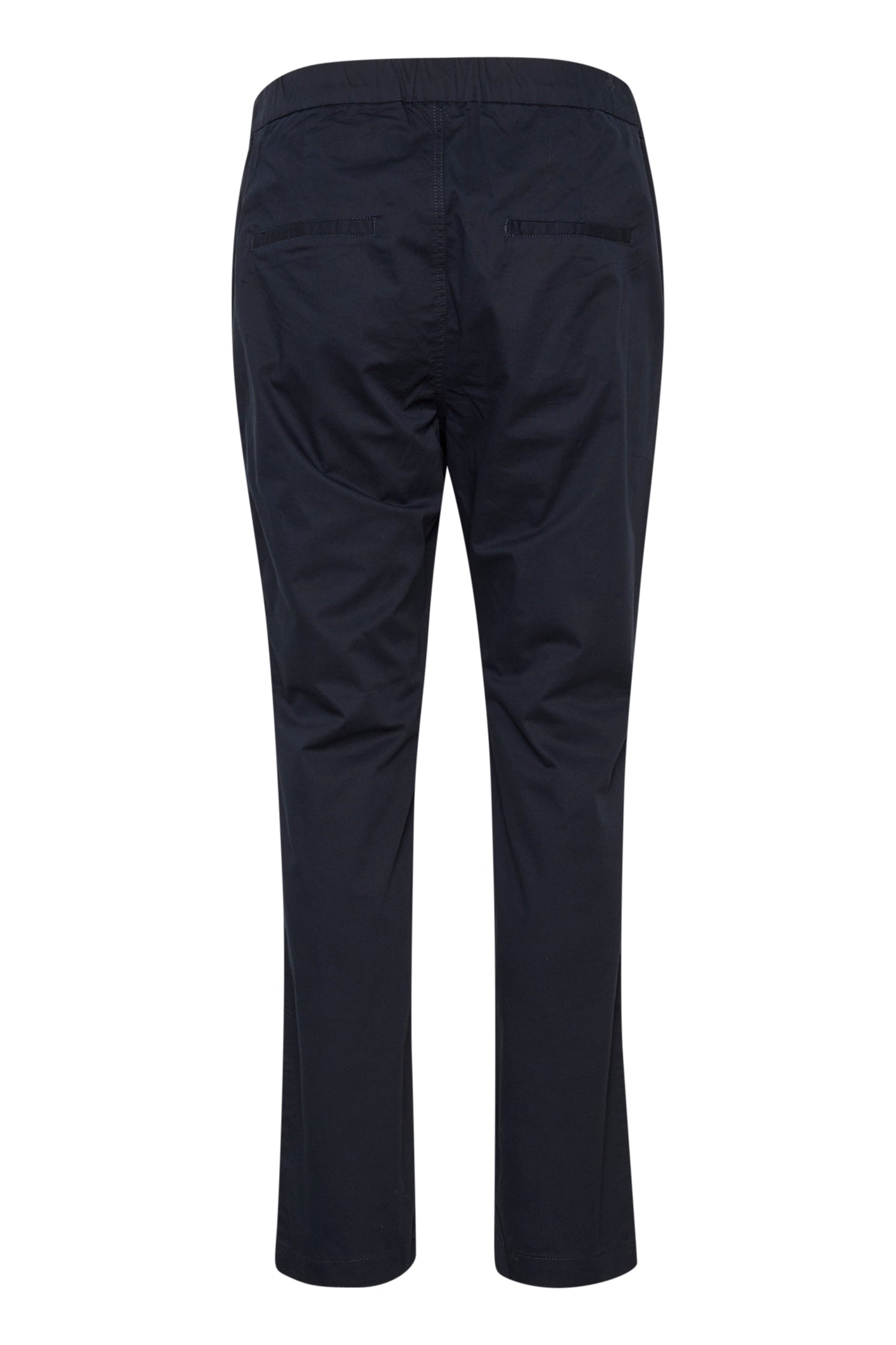 InWear AnnaLee Trousers