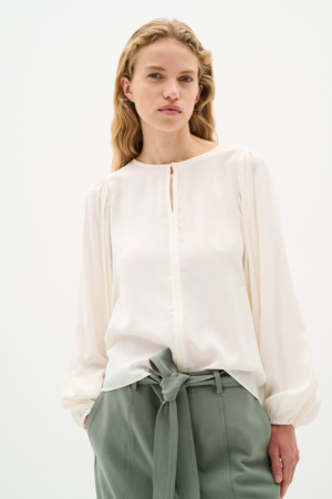 InWear Cidenza Blouse