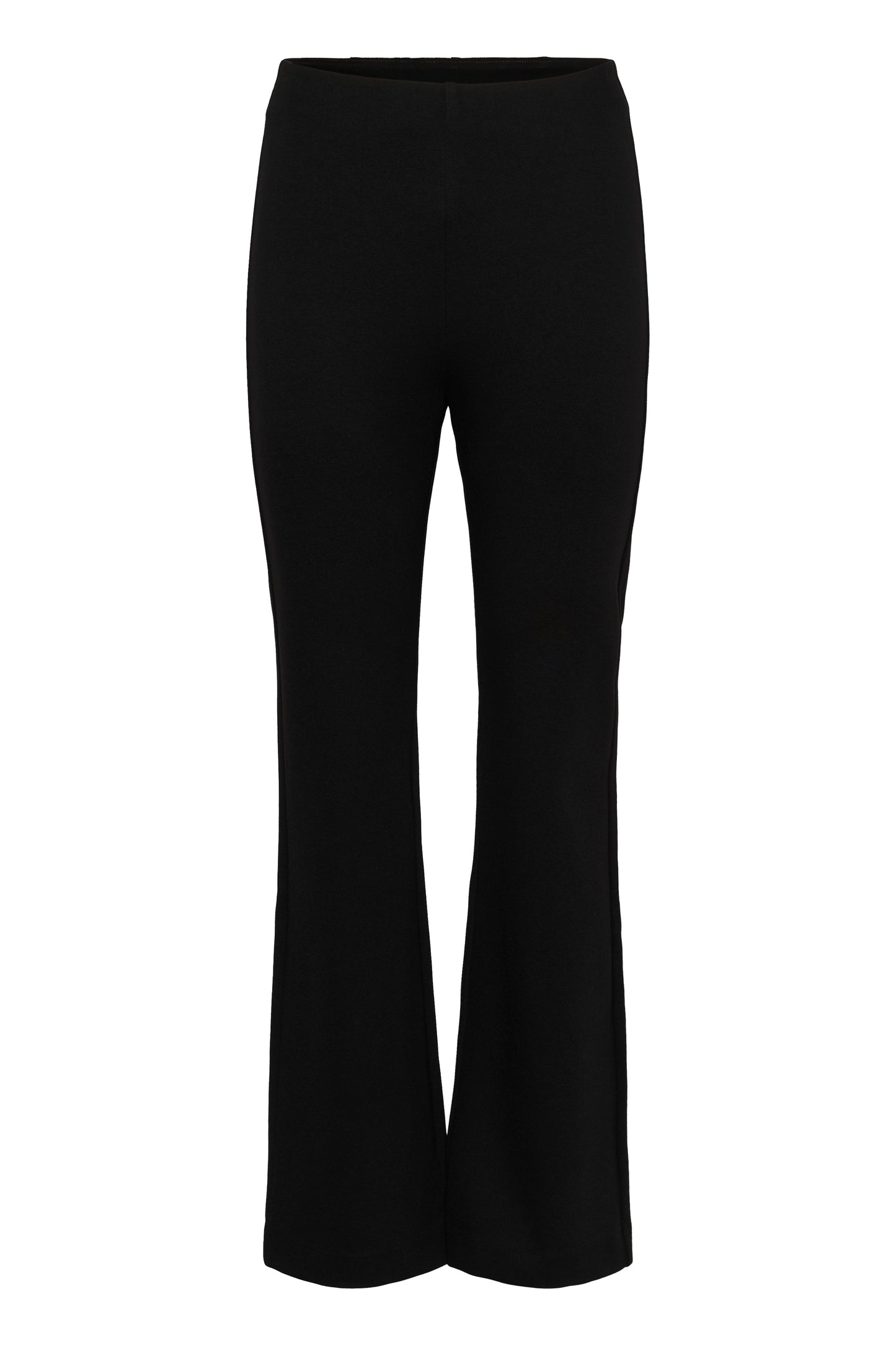 InWear Gaig Ziggi Bootcut Trouser - xs