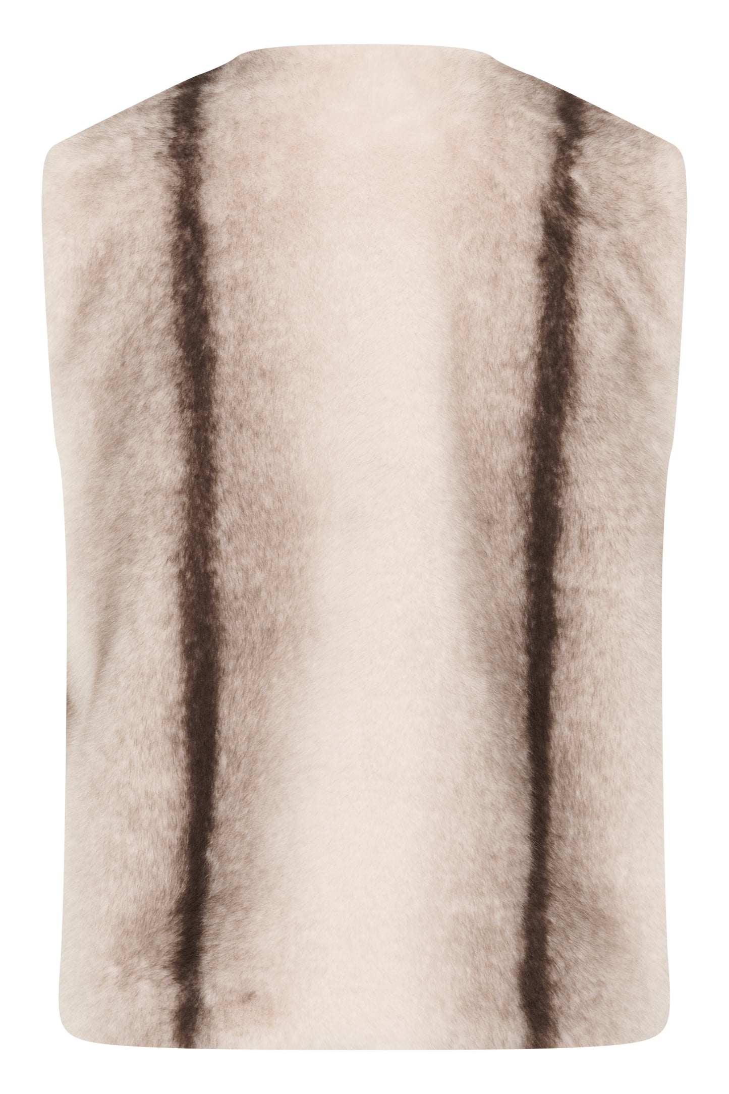 InWear Zabelle Waistcoat
