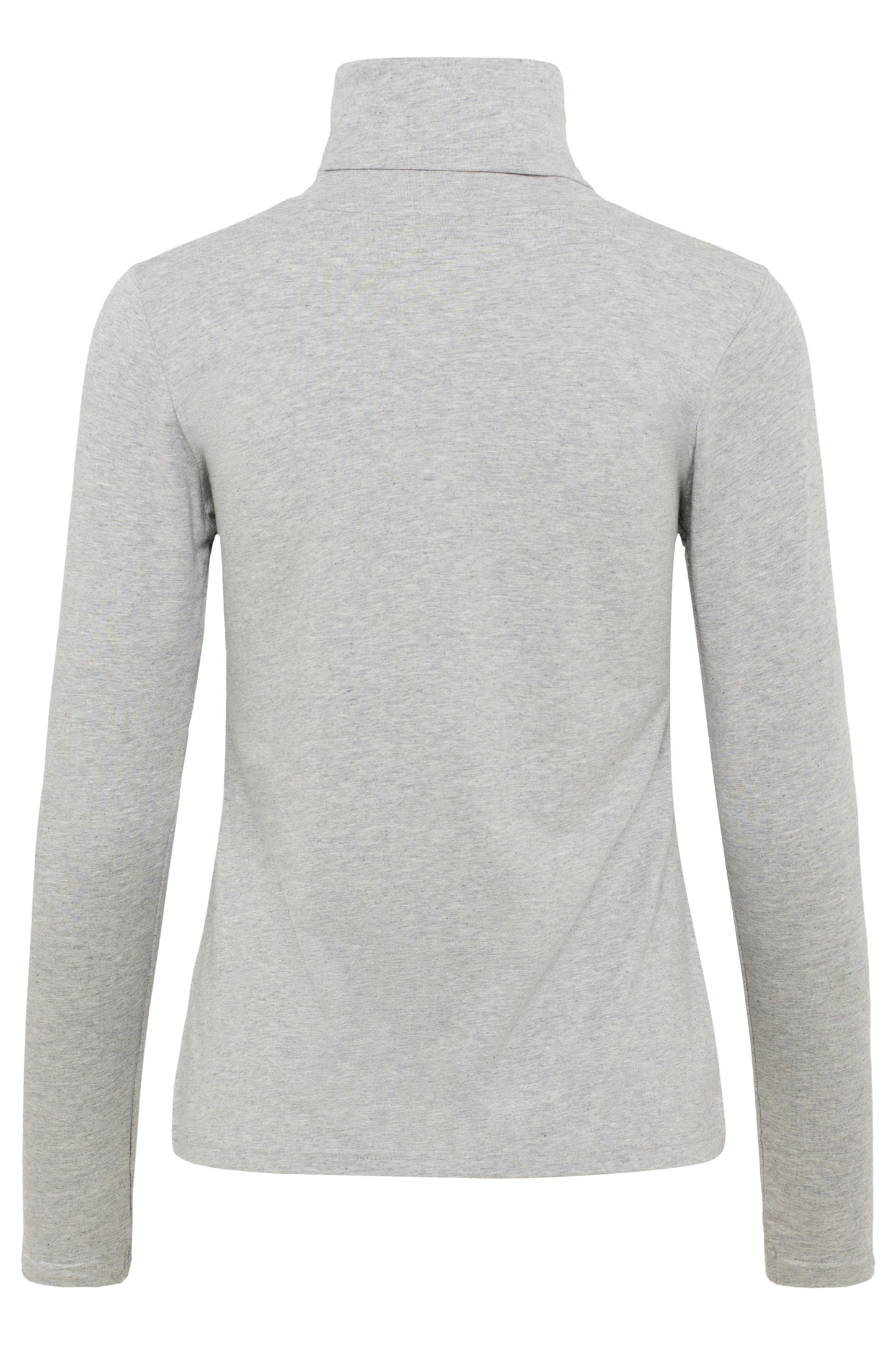 Part Two Efinas Top