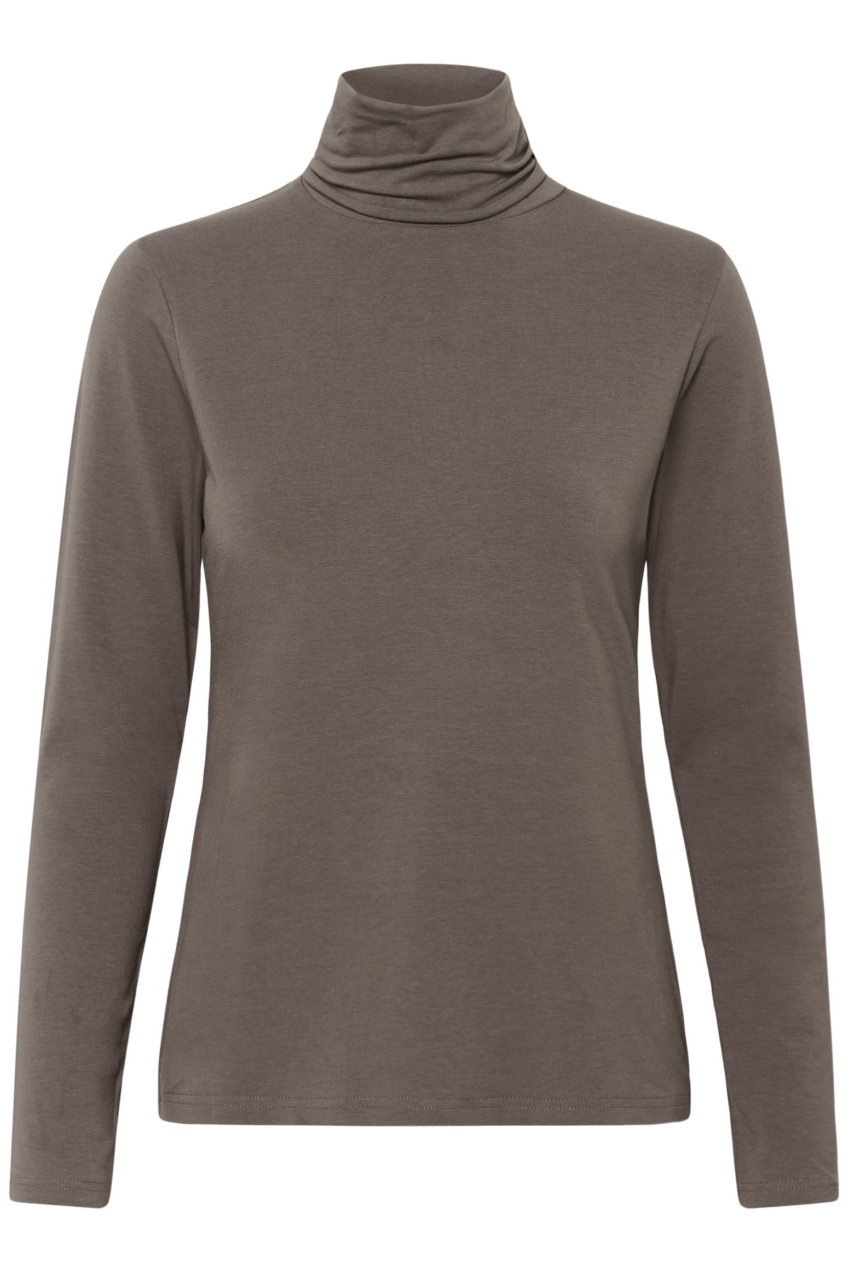 Part Two Efinas Top