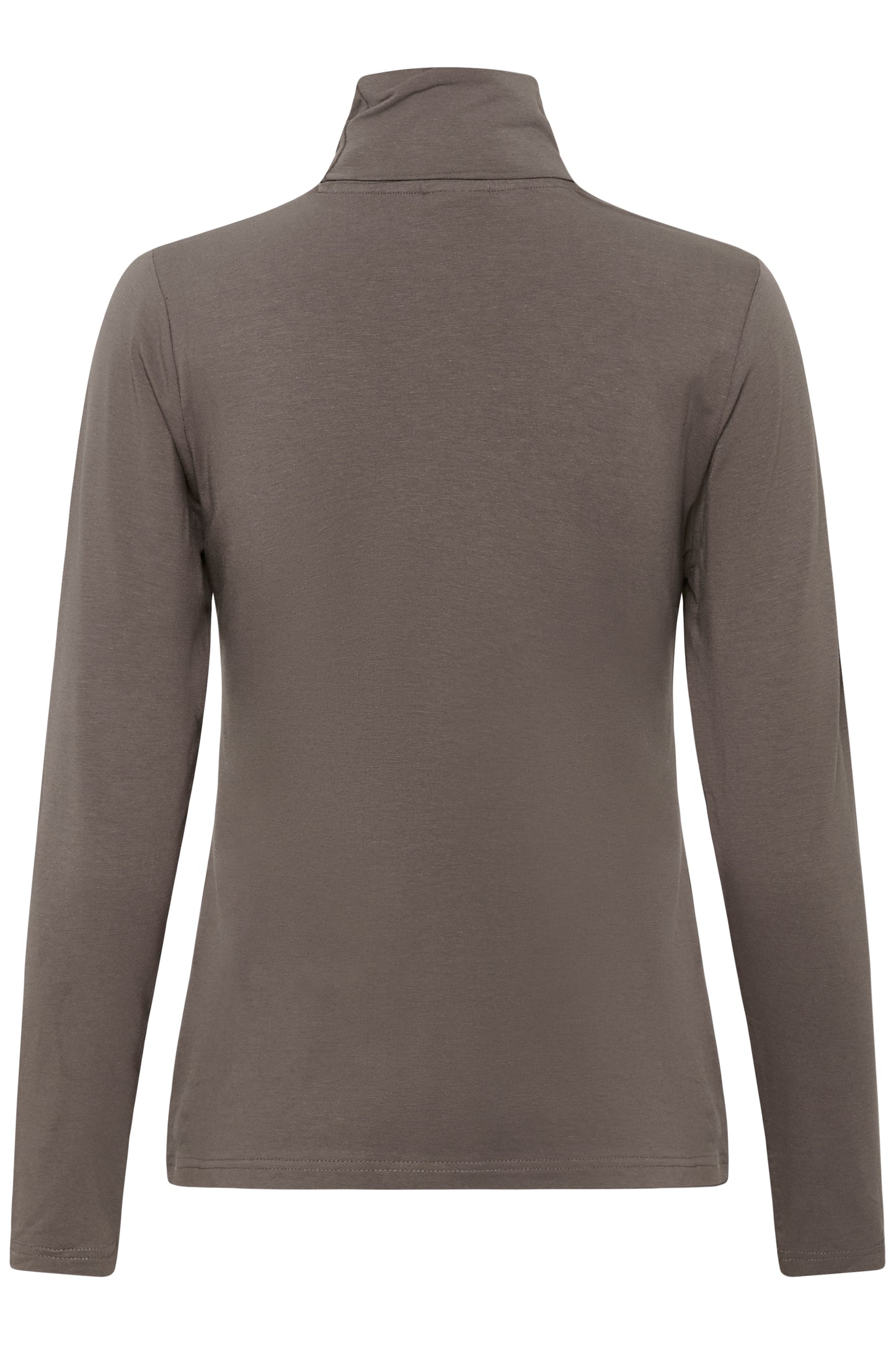 Part Two Efinas Top