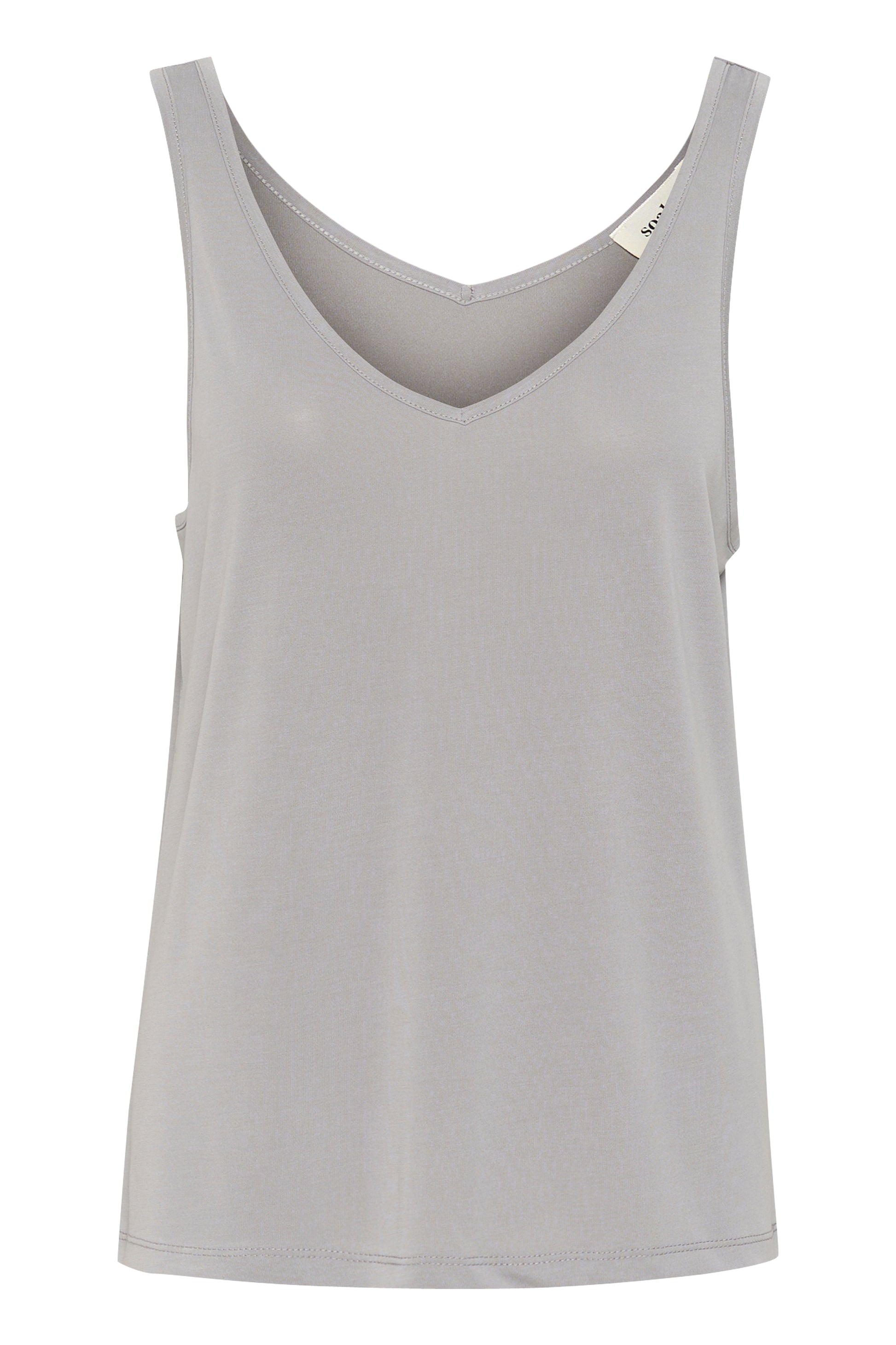 nan - ancient-scroll