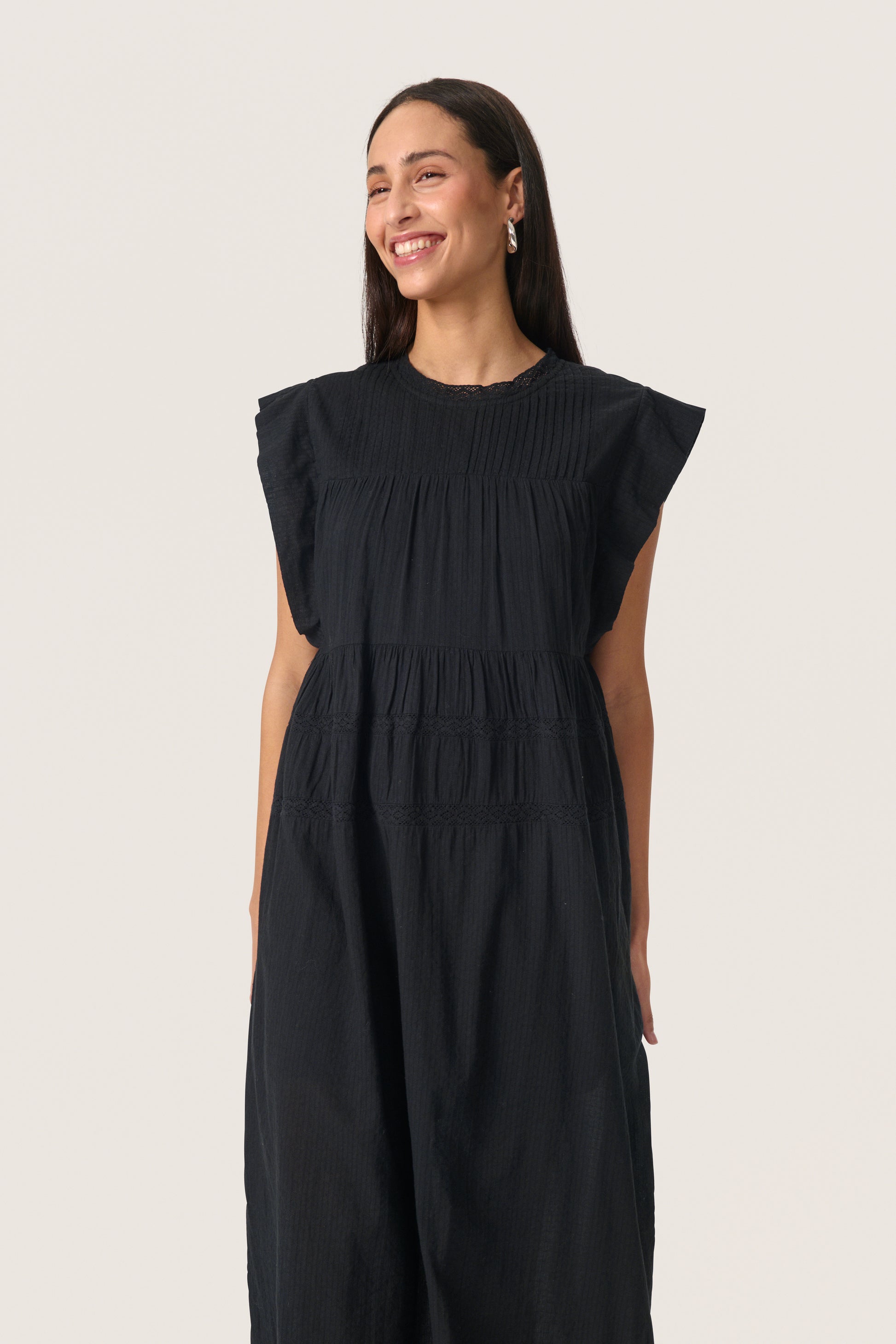 amona long dress Rat & Boa Amora XXL Pattern Type 100 New Amona ideas |