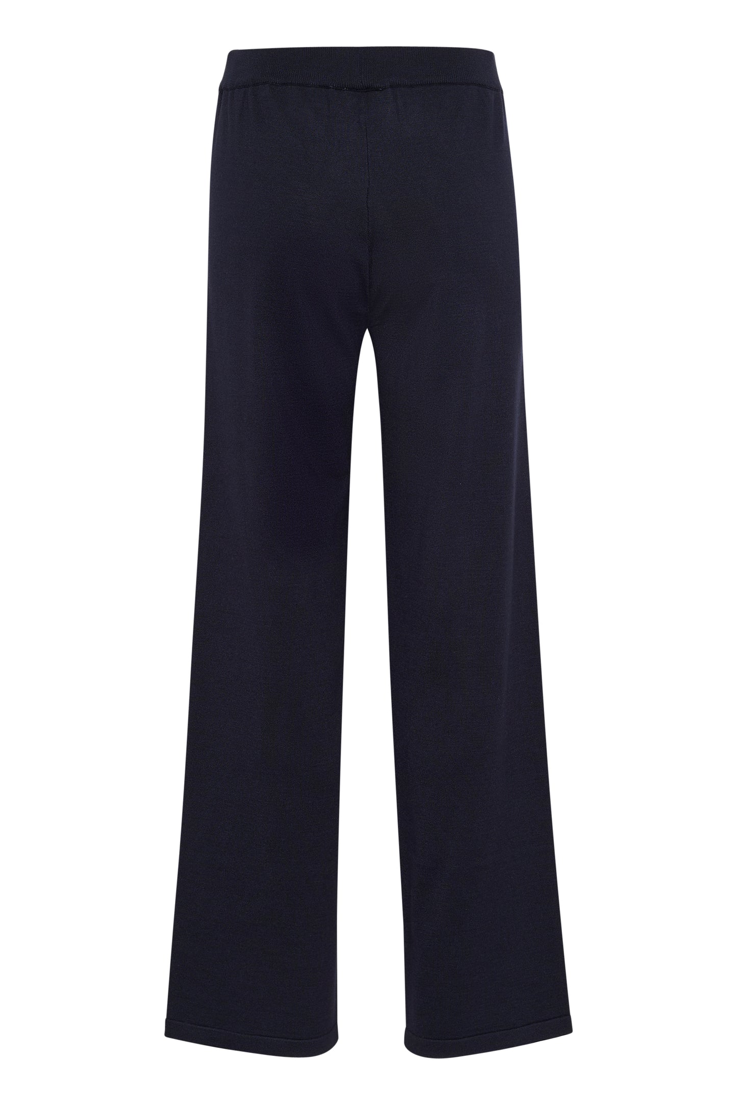 Saint Tropez Mila Pants - Night Sky